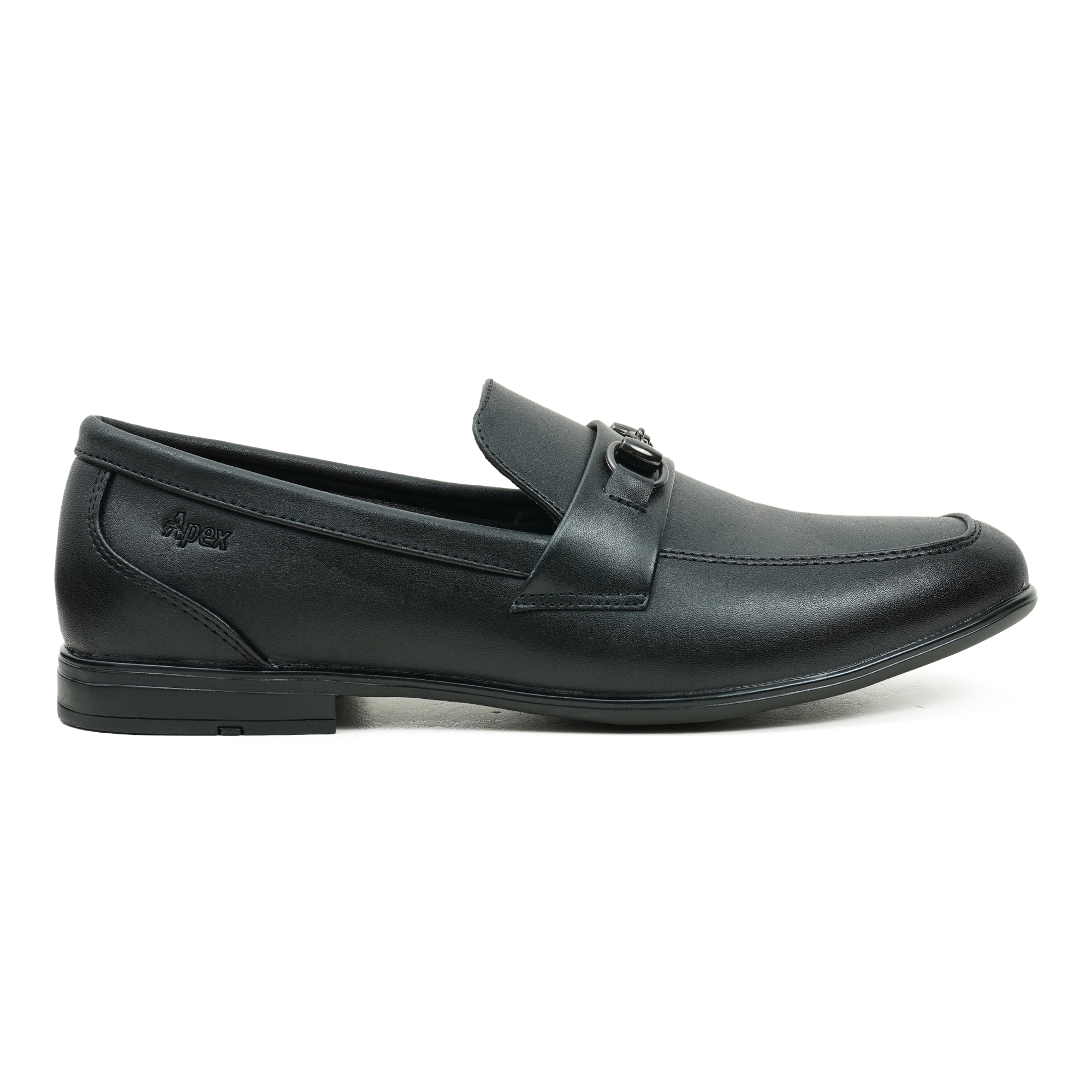 Apex Men's Casual Shoe