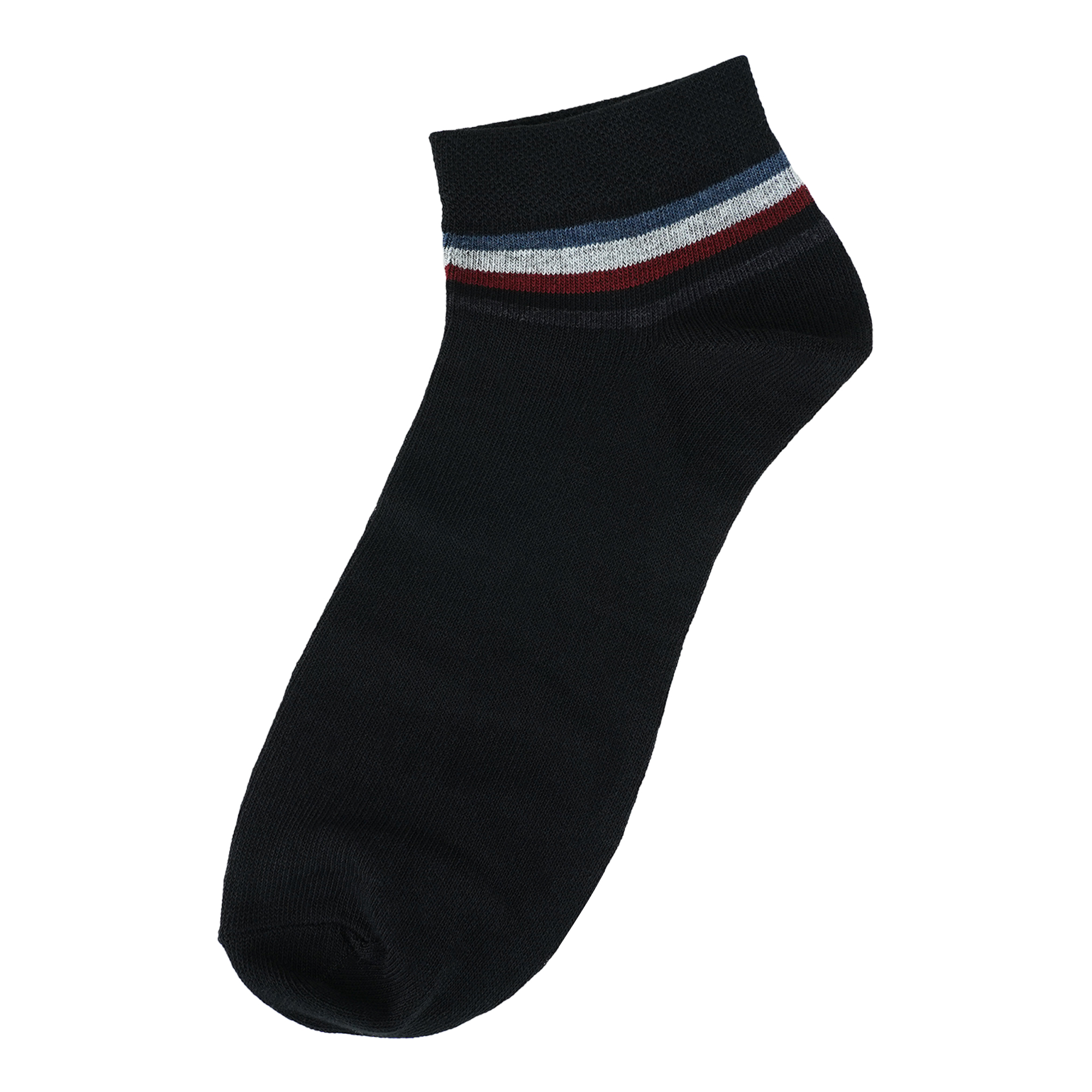 Apex Men's Ankle Socks