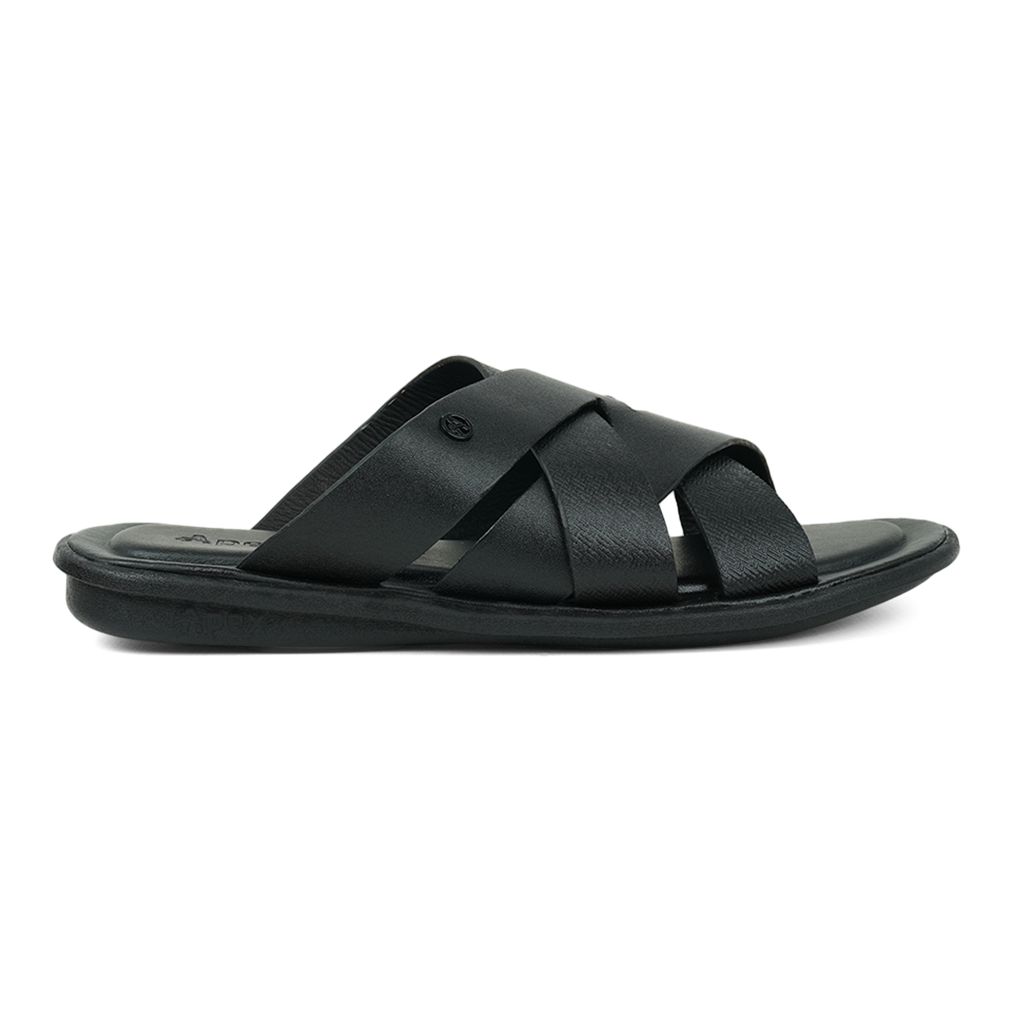 apex-mens-sandal-9211ba84