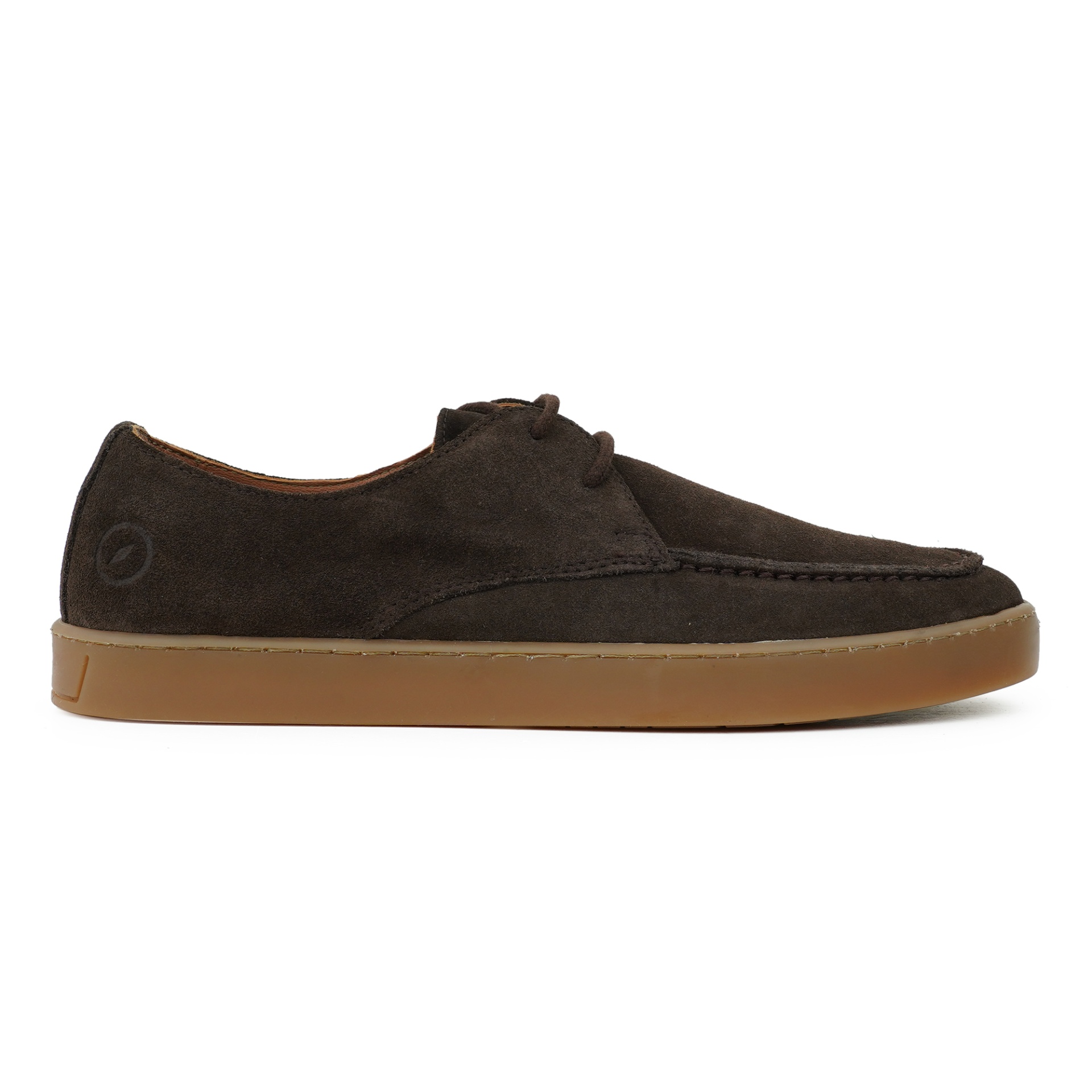 Maverick Men's Casual Shoe
