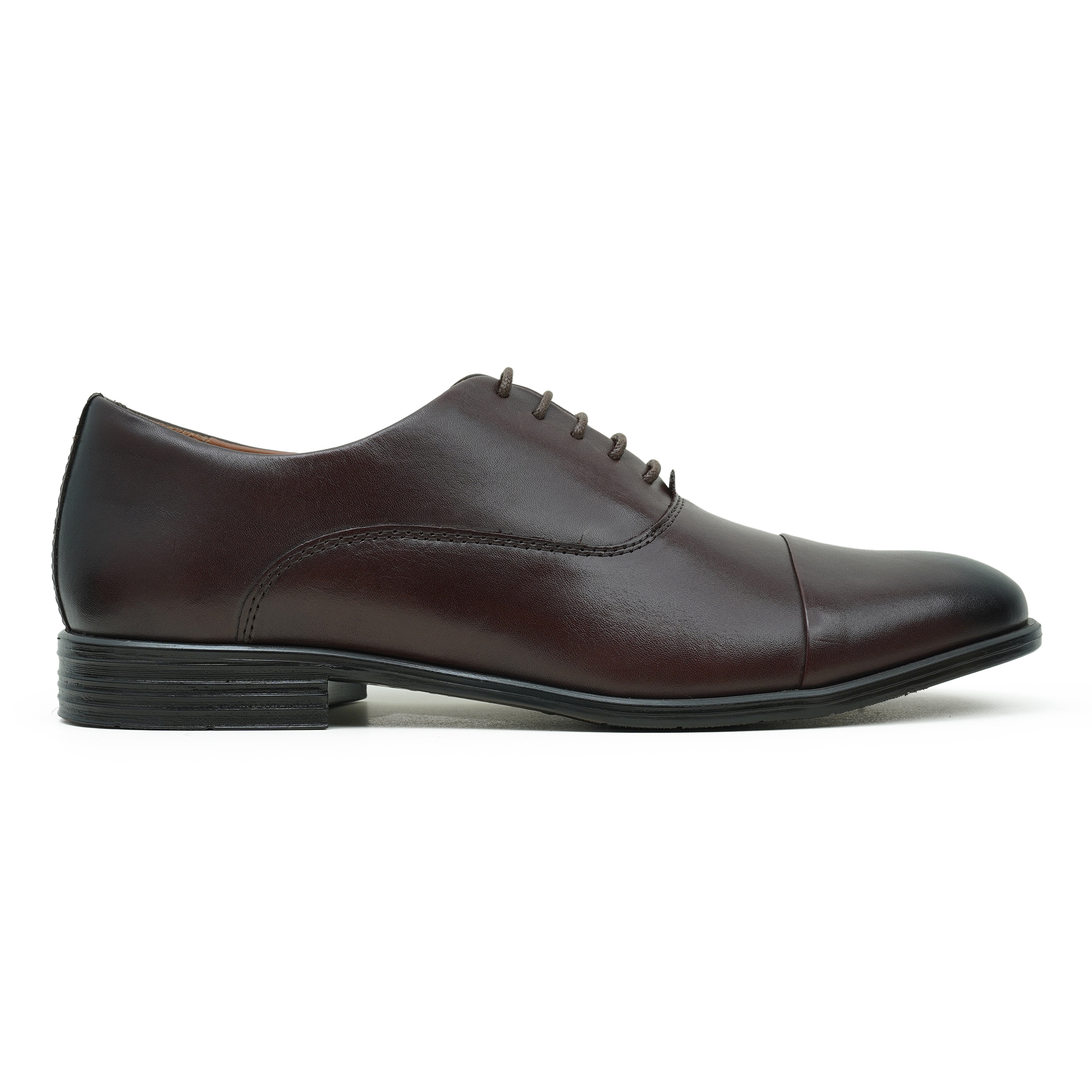 Apex Men's Dress Shoe