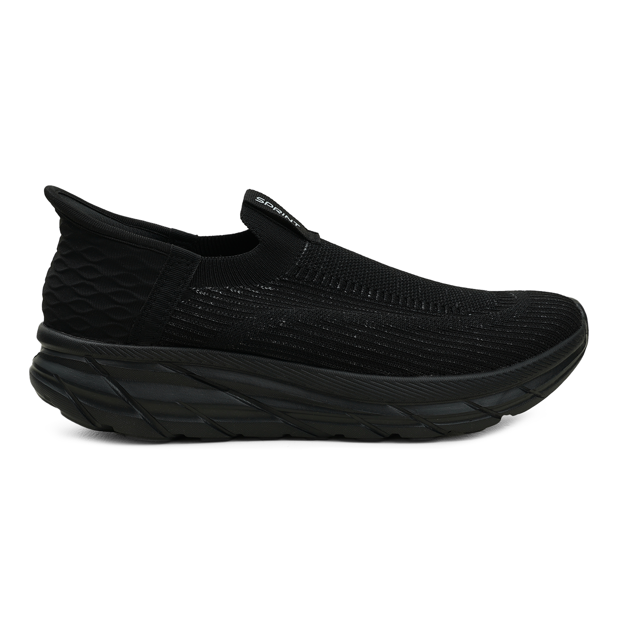 Sprint Men's Canvas