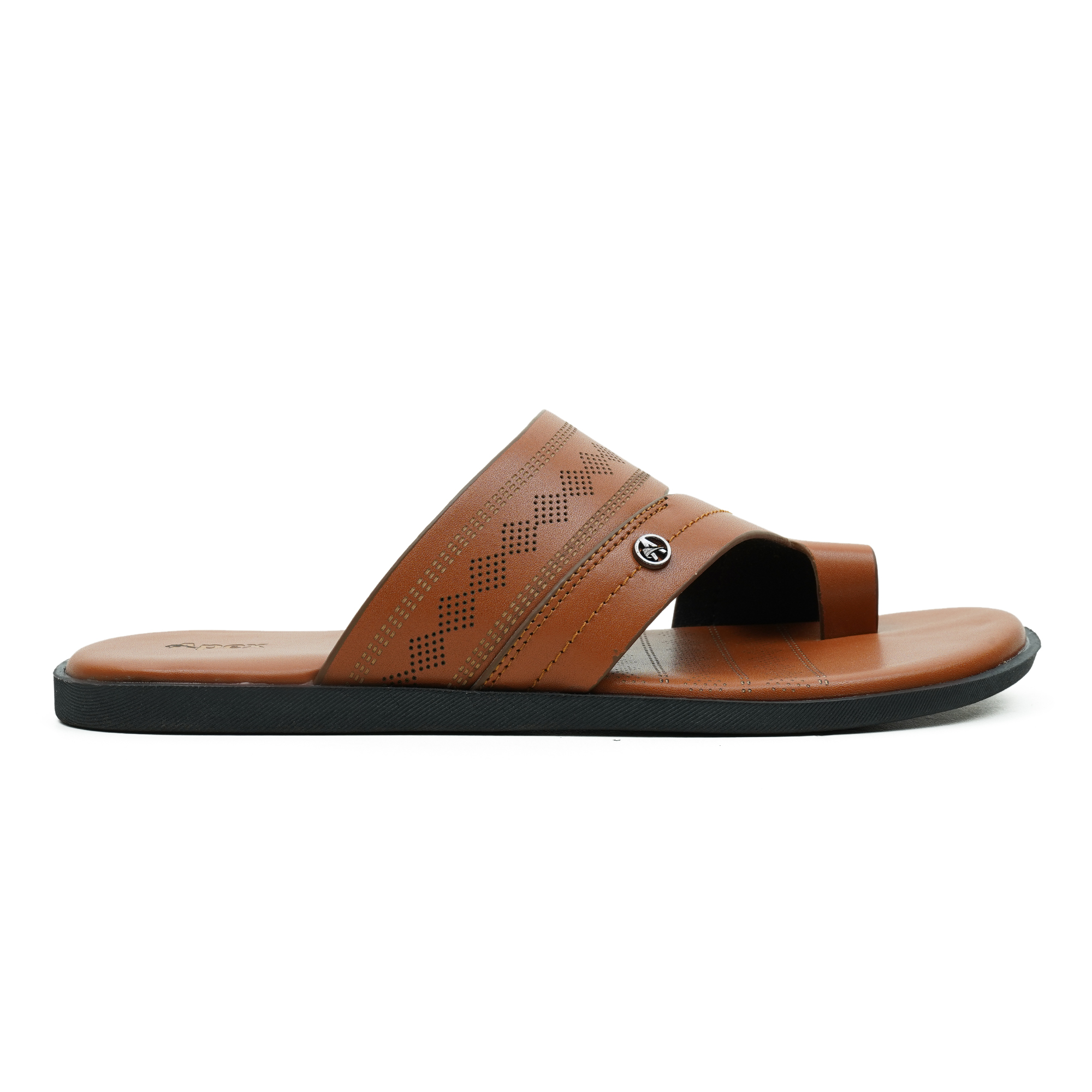 apex-mens-sandal-9252ba62