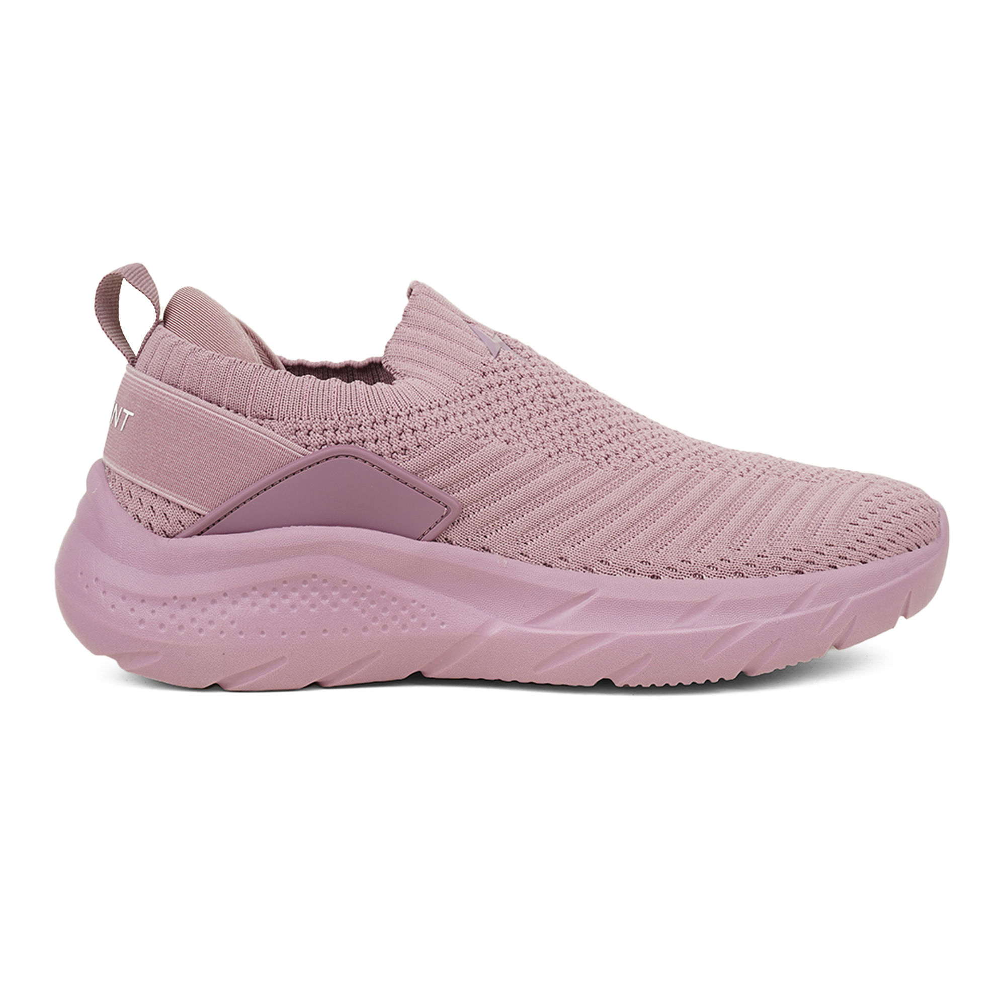 Slide 2 sprint-womens-sports-shoe-6455ba65