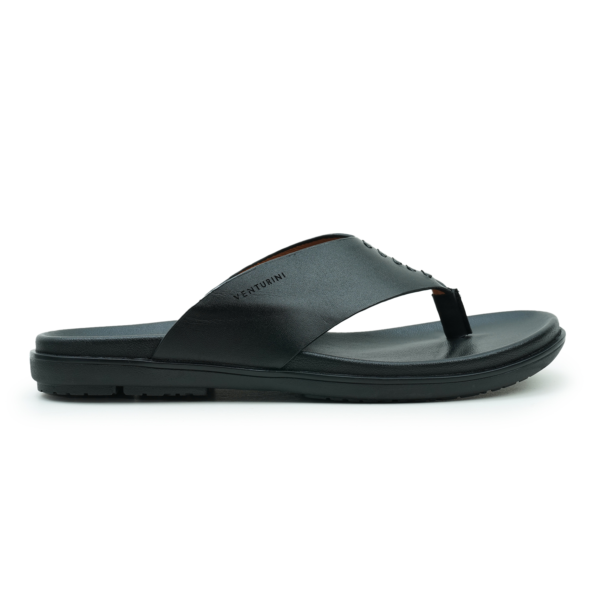 Venturini Men’s Sandal