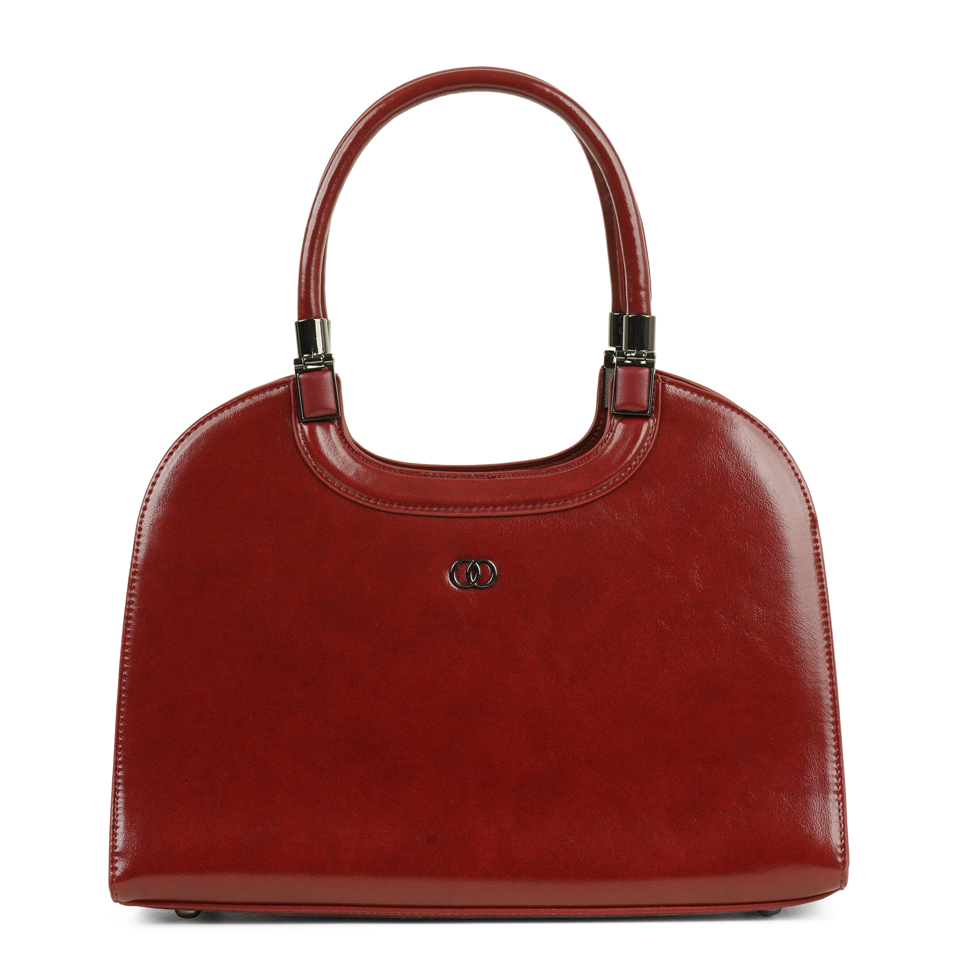 moochie-womens-handbag-0935ma62