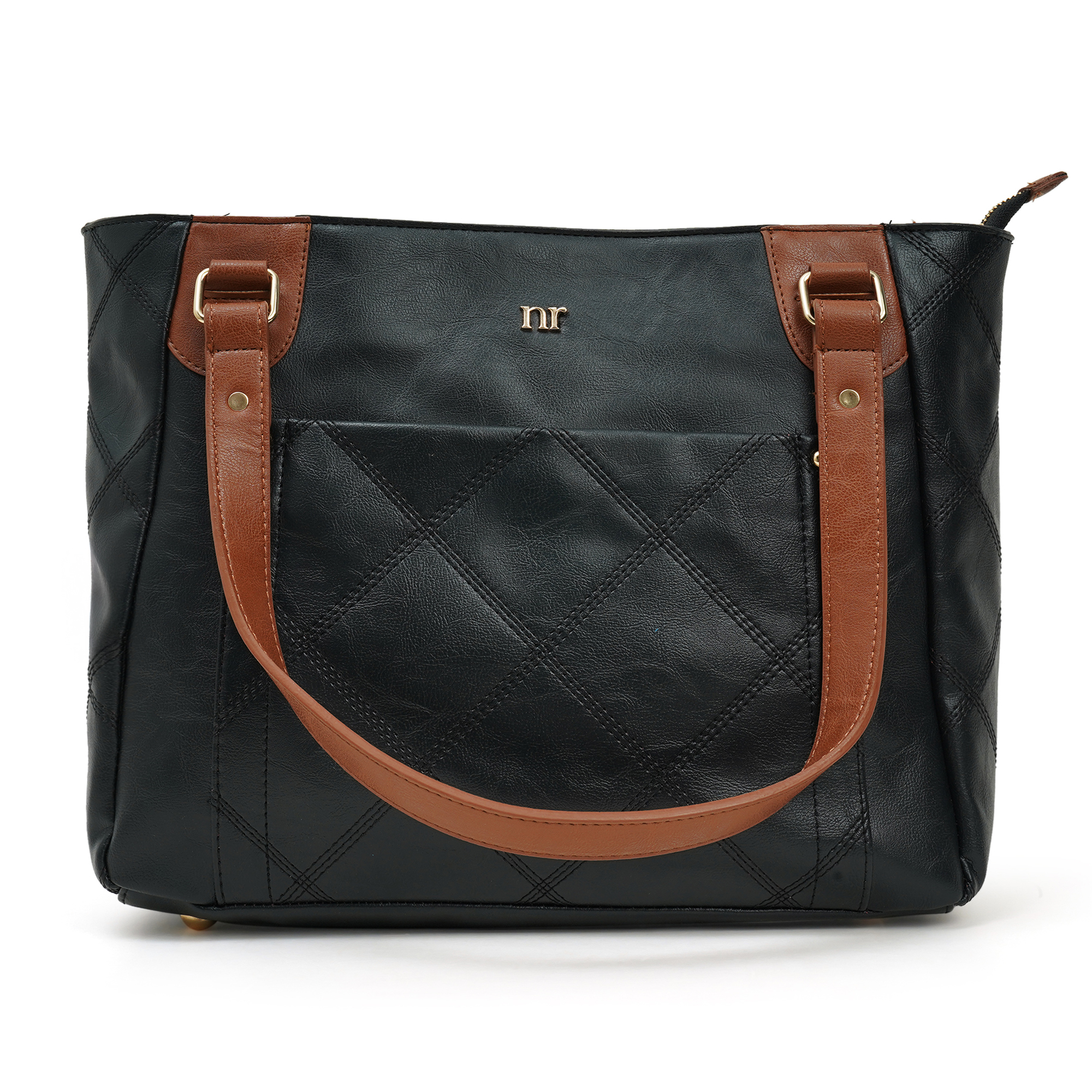 Nino Rossi Women's Bag