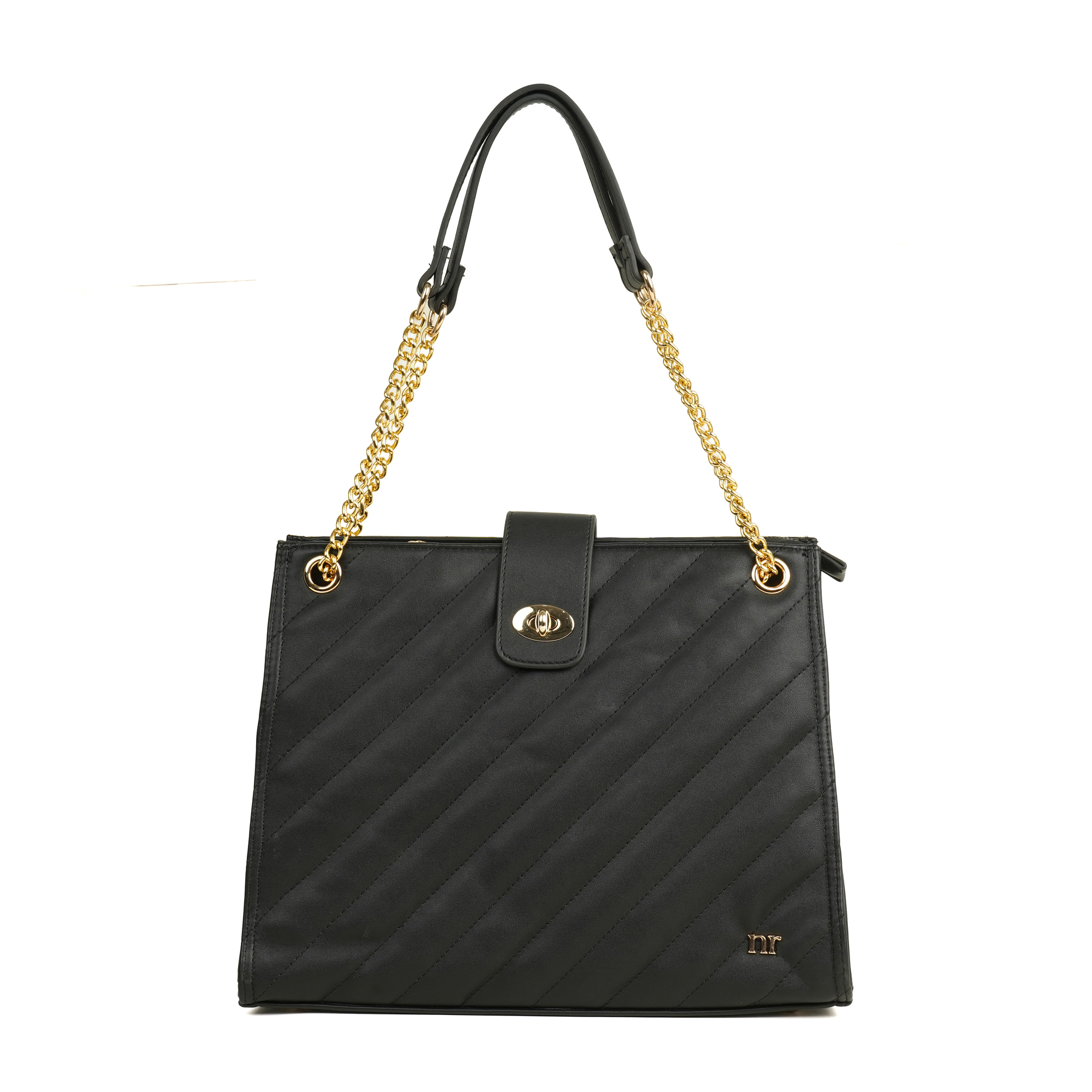 Nino Rossi Women's Bag