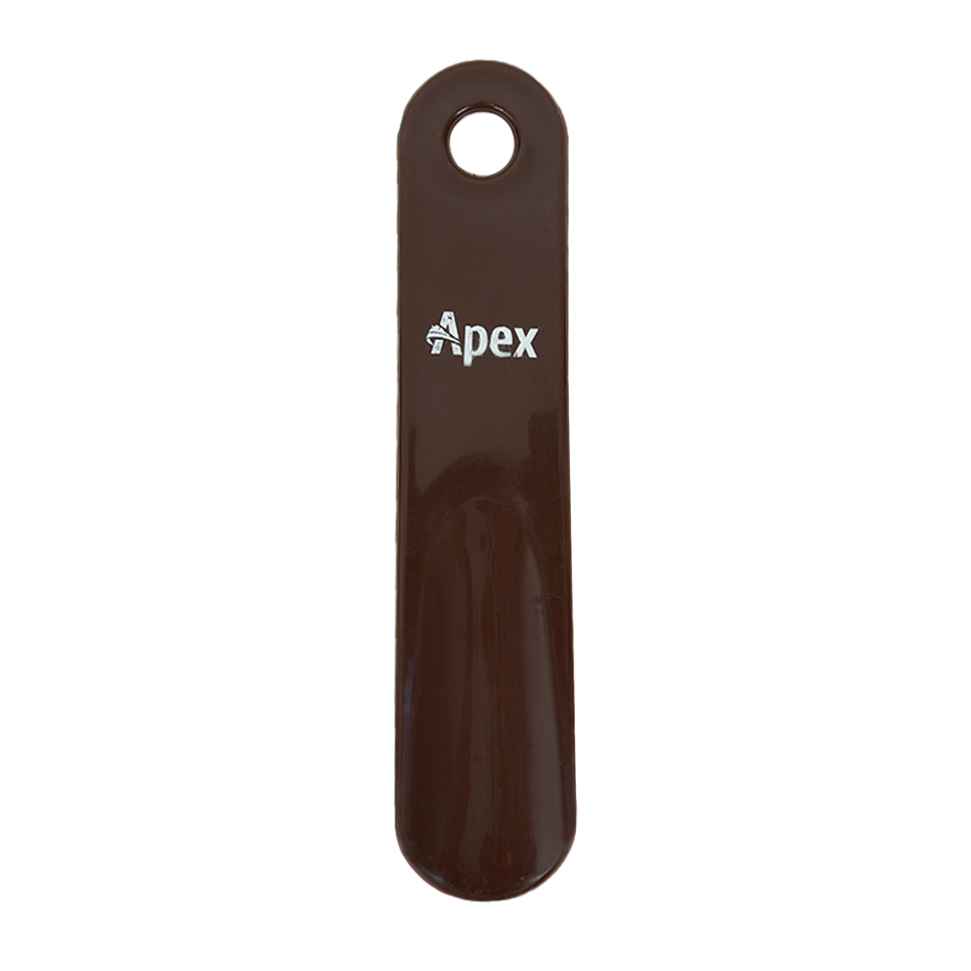 Slide 4 apex-shoe-horn-09700a28