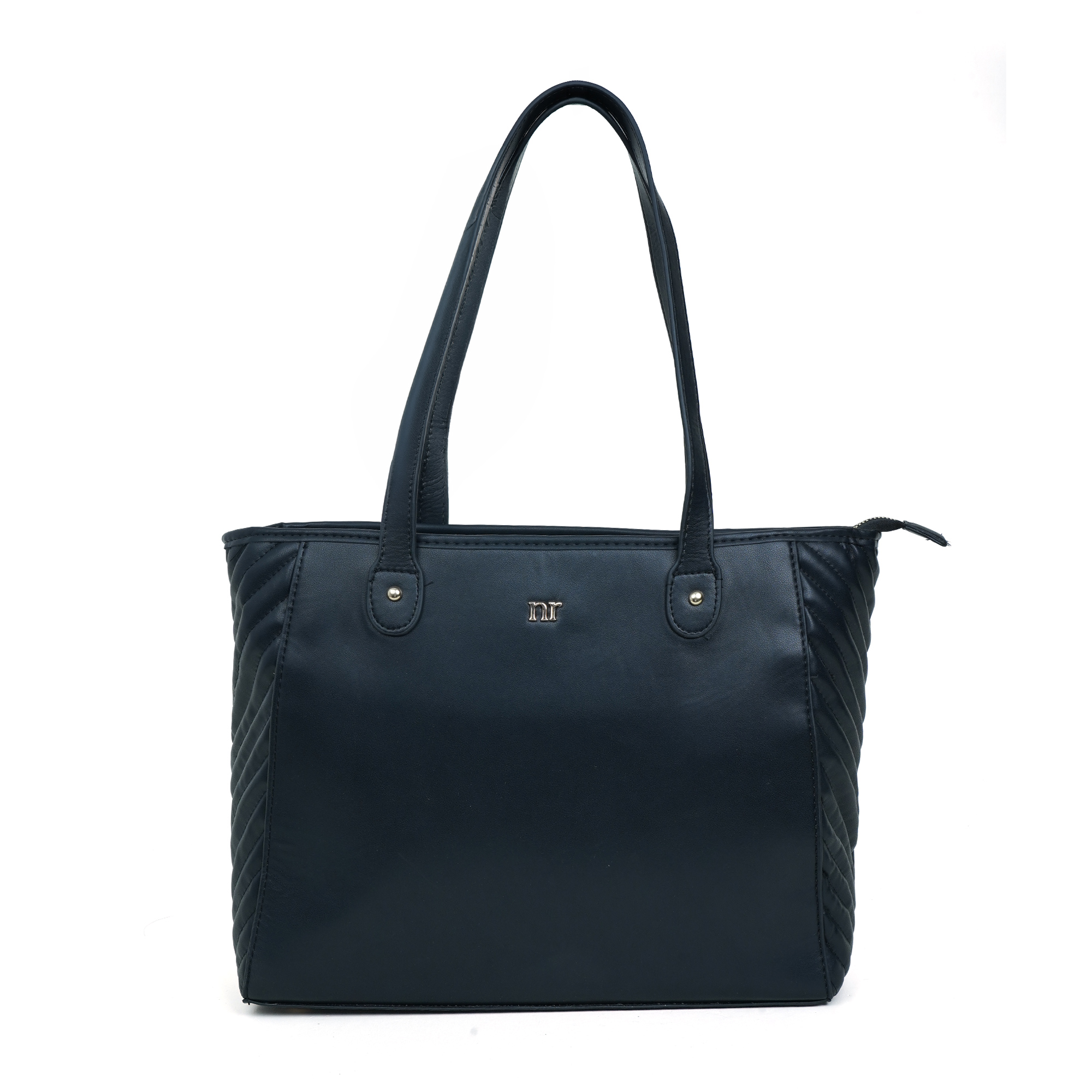 Slide 3 nino-rossi-ladys-tote-bag-0931ga91-2