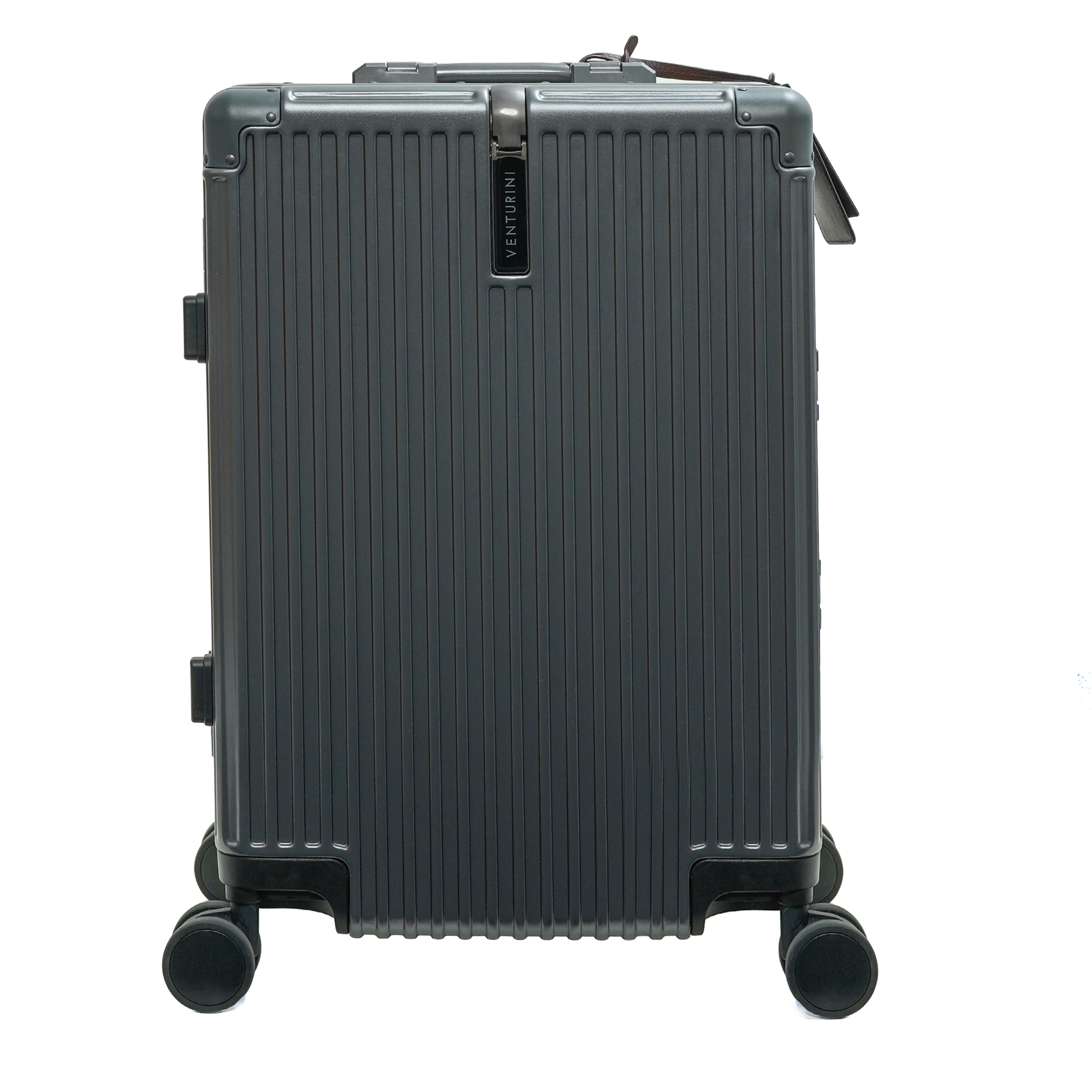 Venturini Travel Trolly