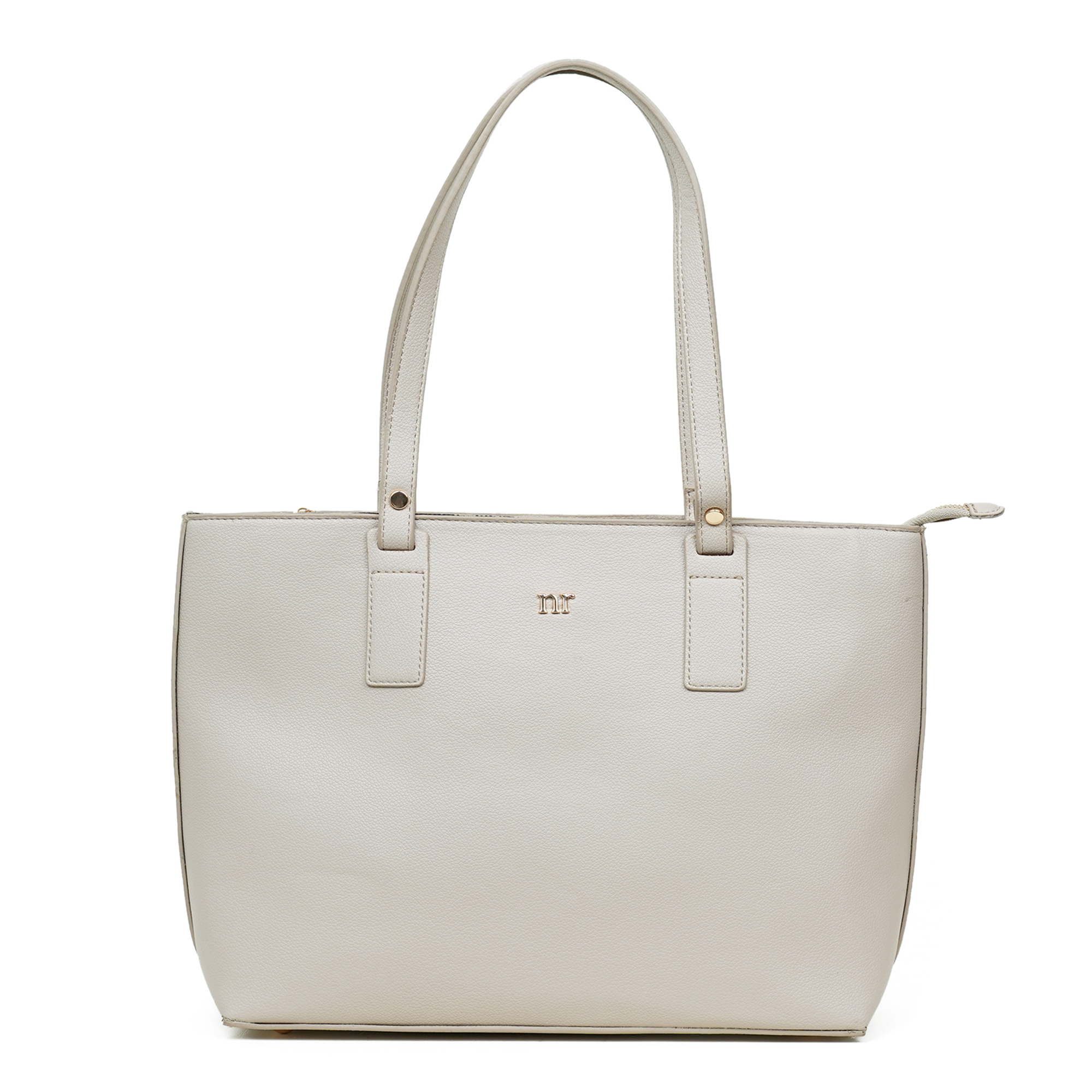Nino Rossi Women's Tote Bag