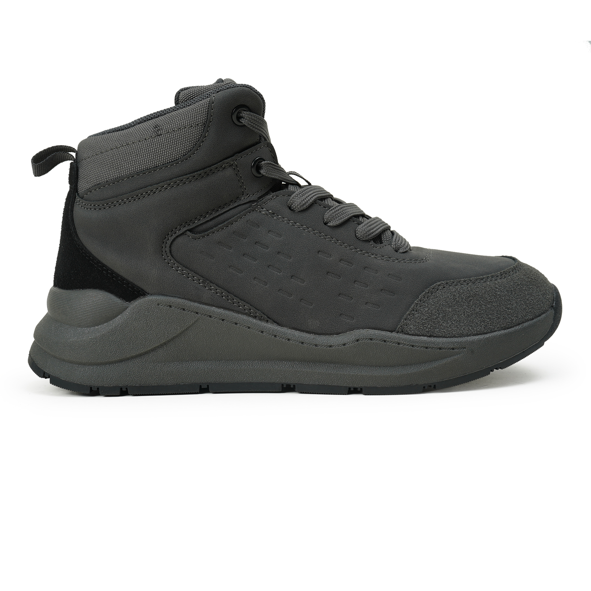 Twinkler Kid's Sneakers