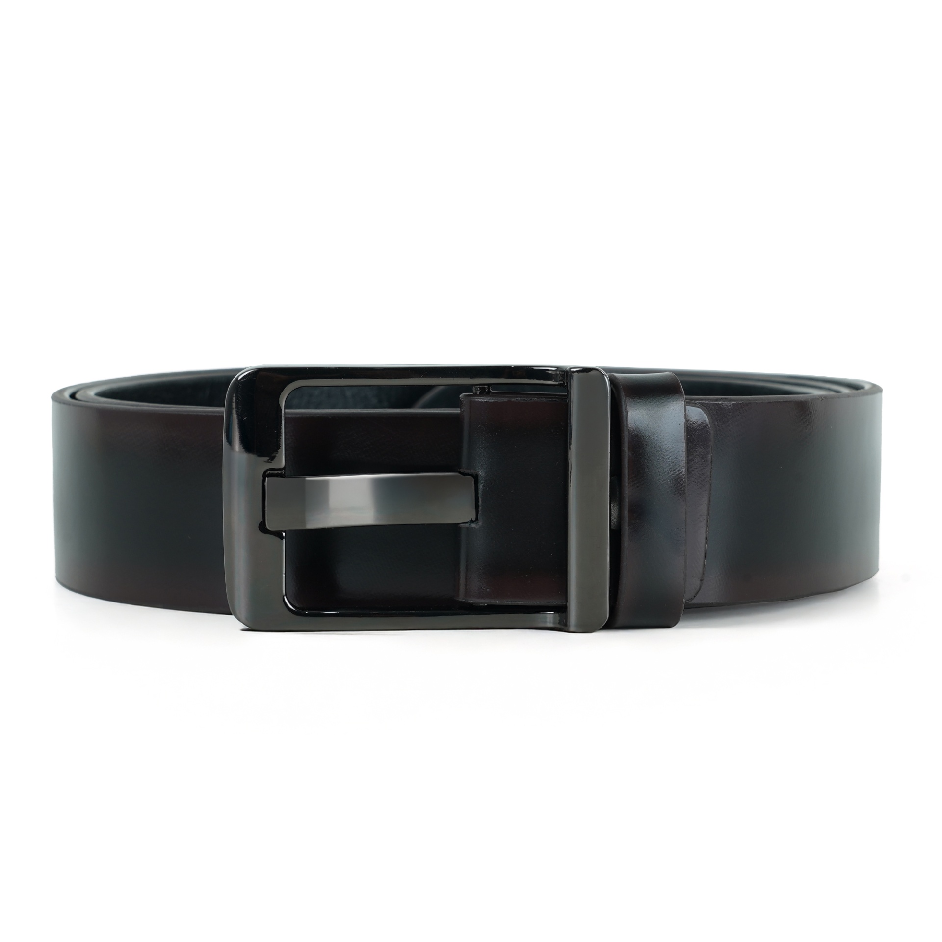 Venturini Men’s Belt
