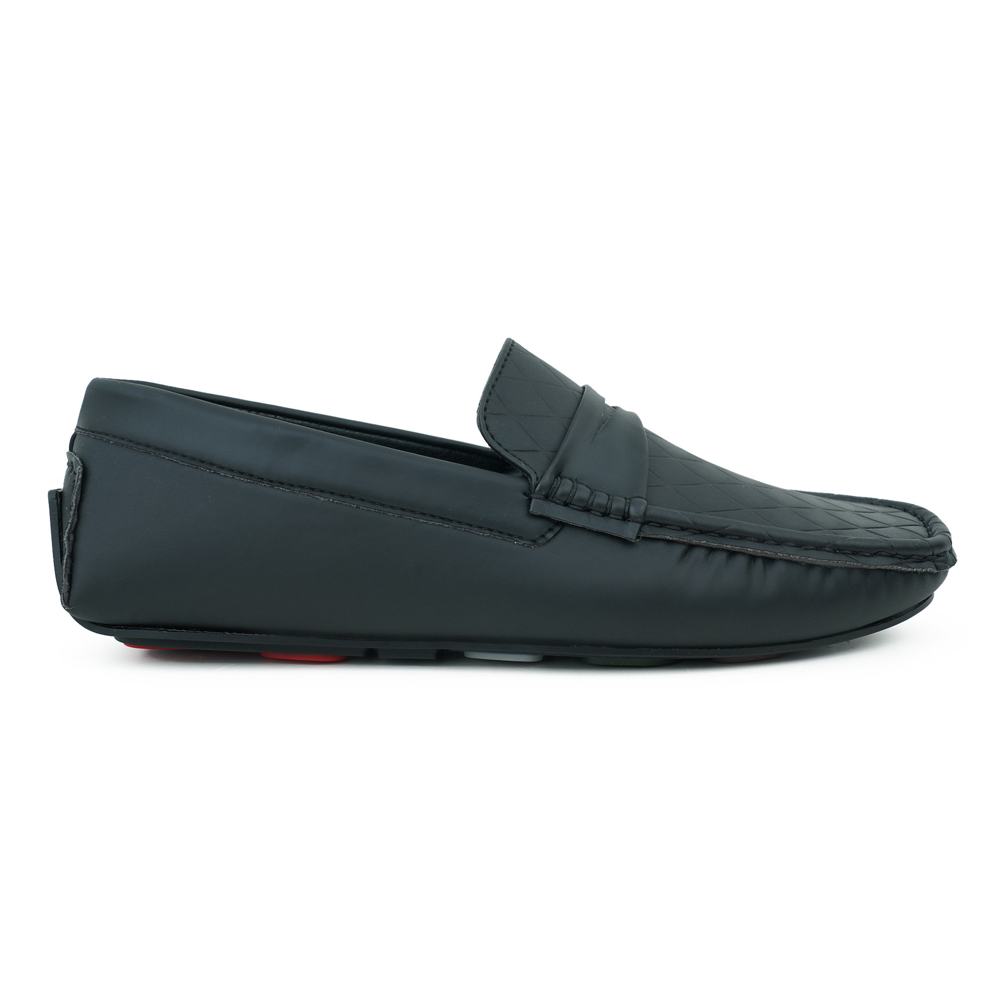apex-mens-casual-shoe-91314a16