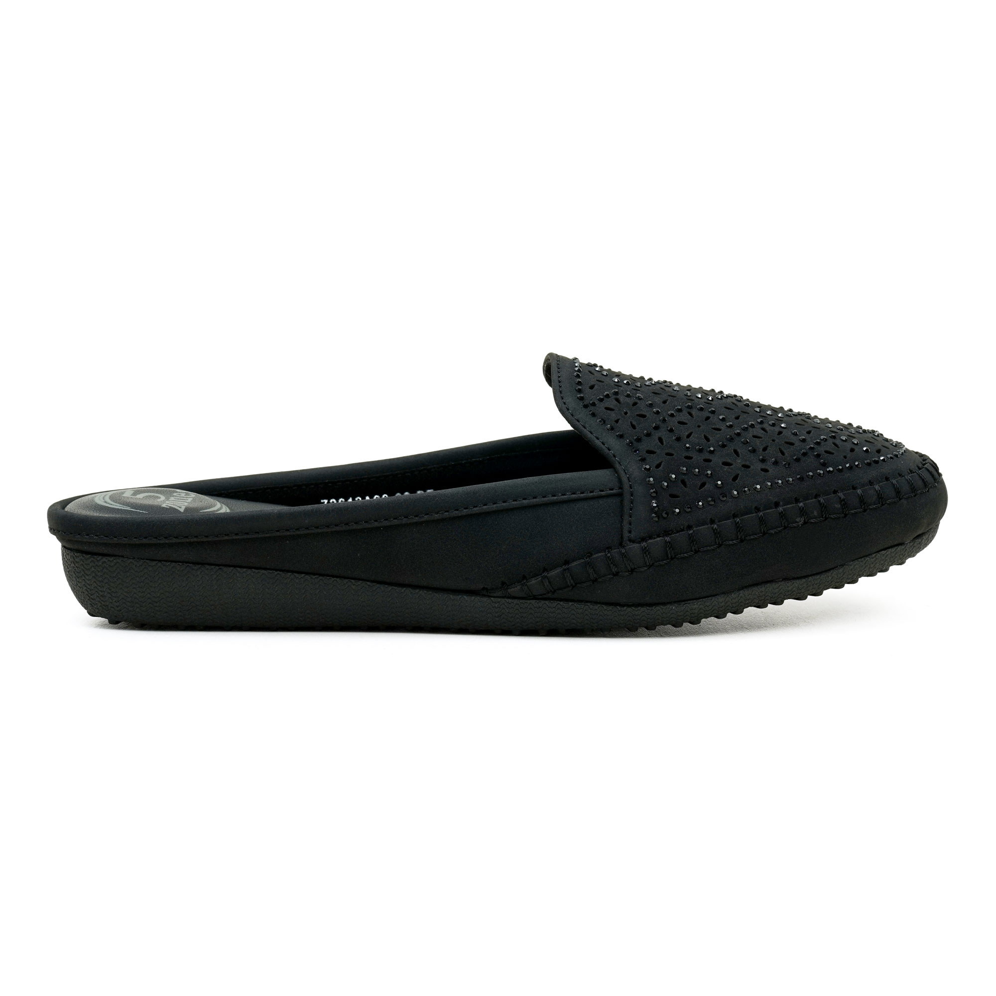 Slide 5 dr-mauch-womens-mule-sandal-72613a66