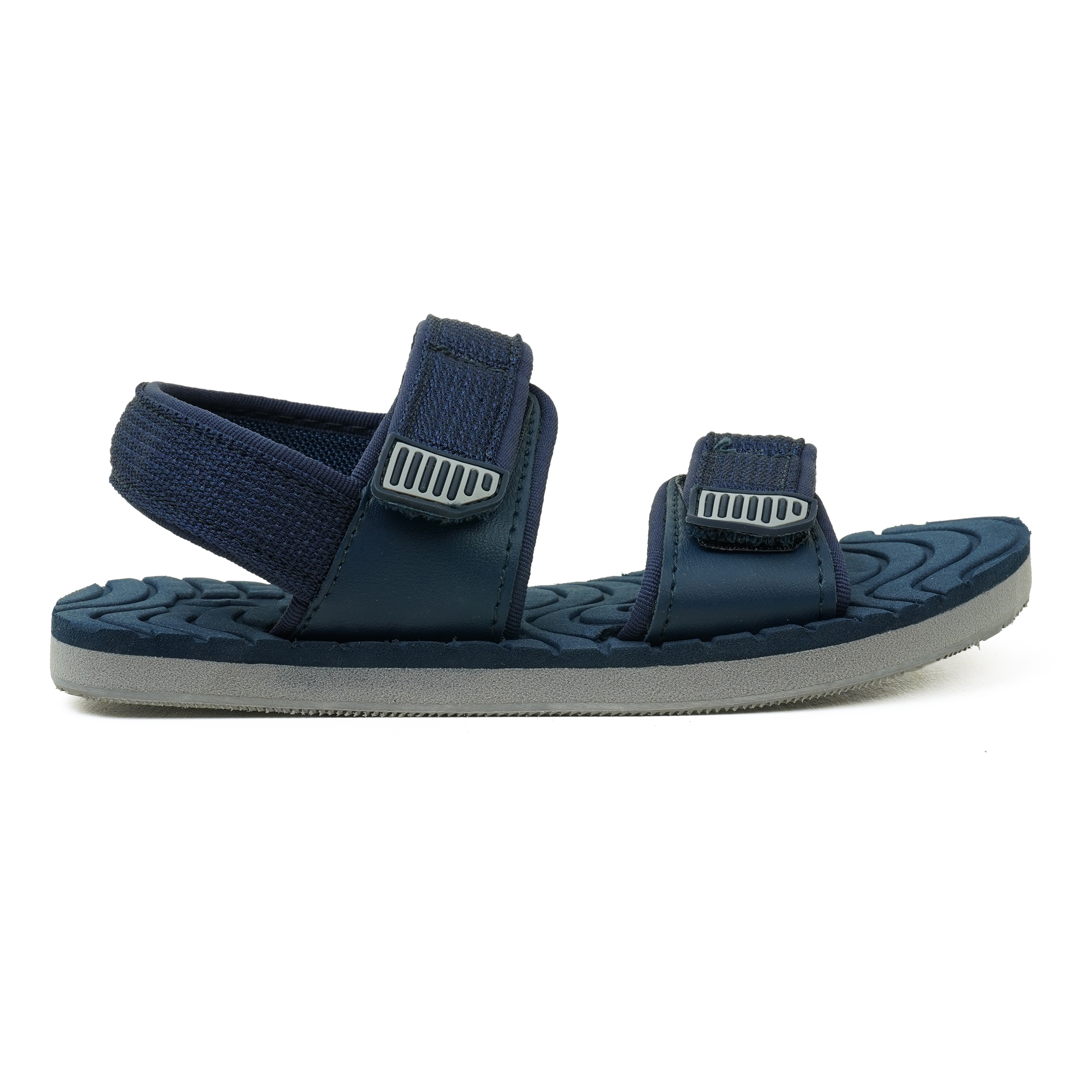 twinkler-boys-sandal-32595a80