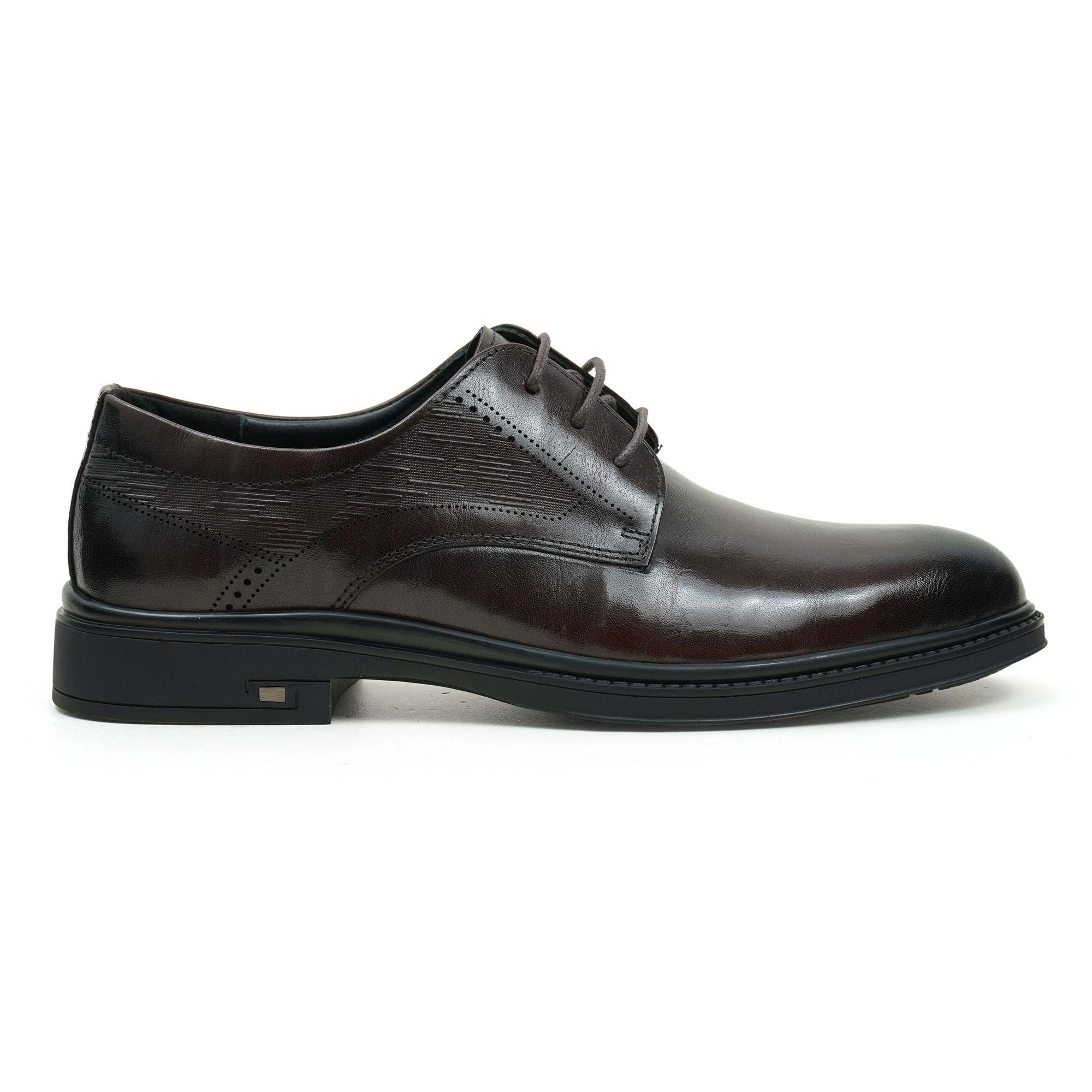 Slide 5 venturini-mens-dress-shoes-91134v48