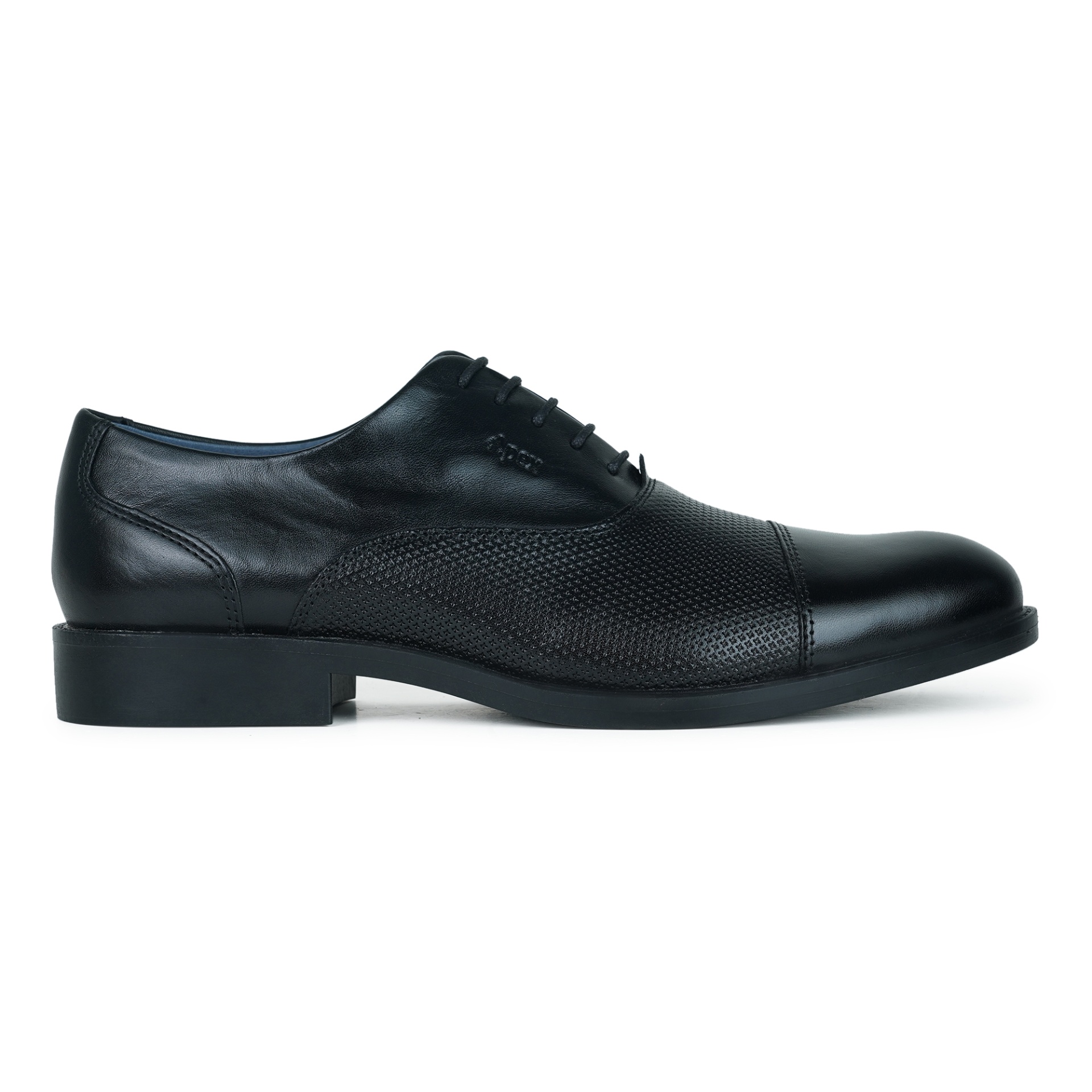 Apex Men's Oxford Shoe
