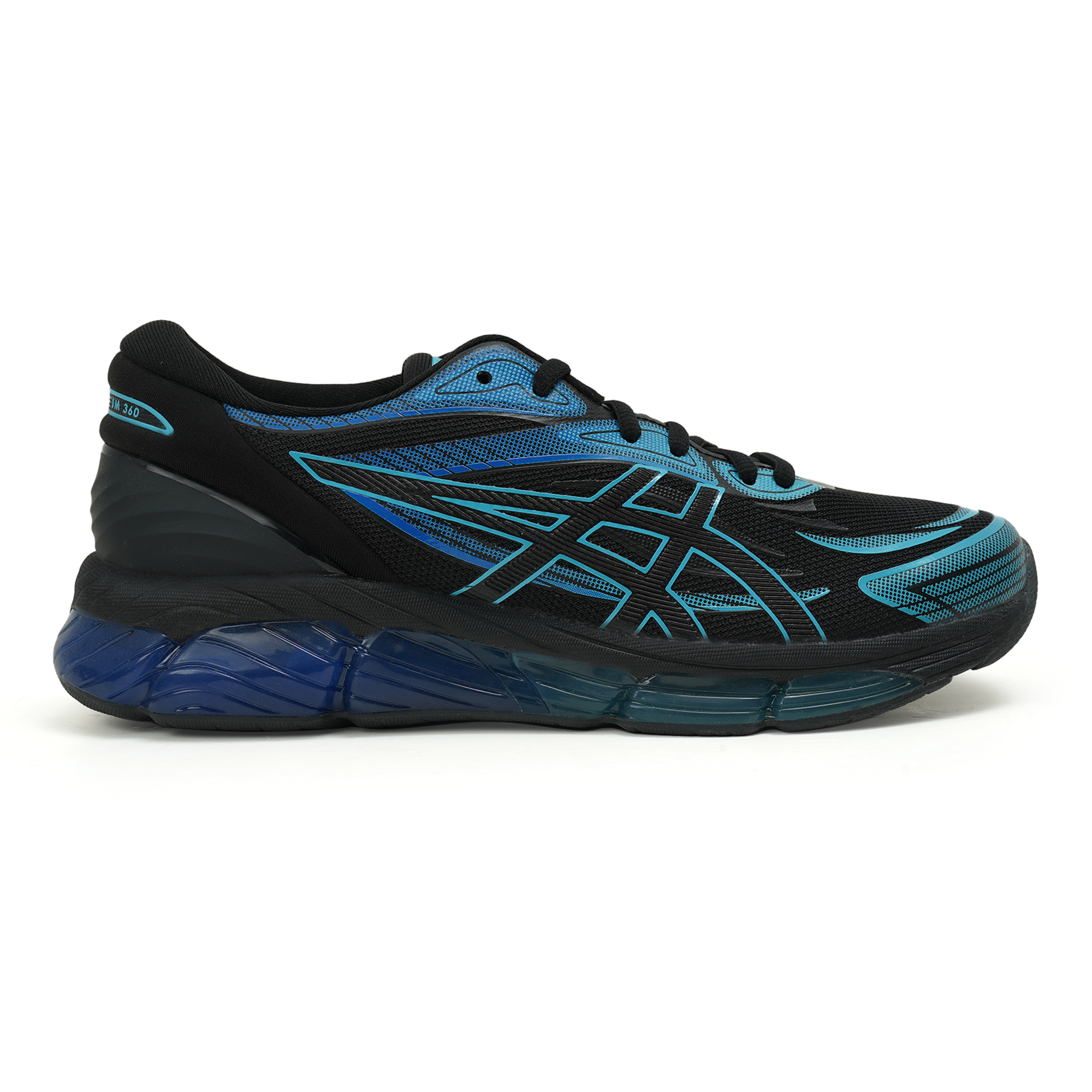 ASICS GEL-QUANTUM 360 VIII
