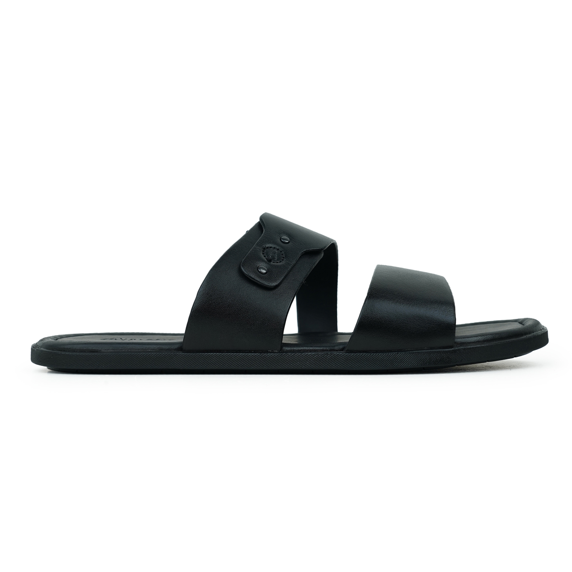 Apex Men's Sandal