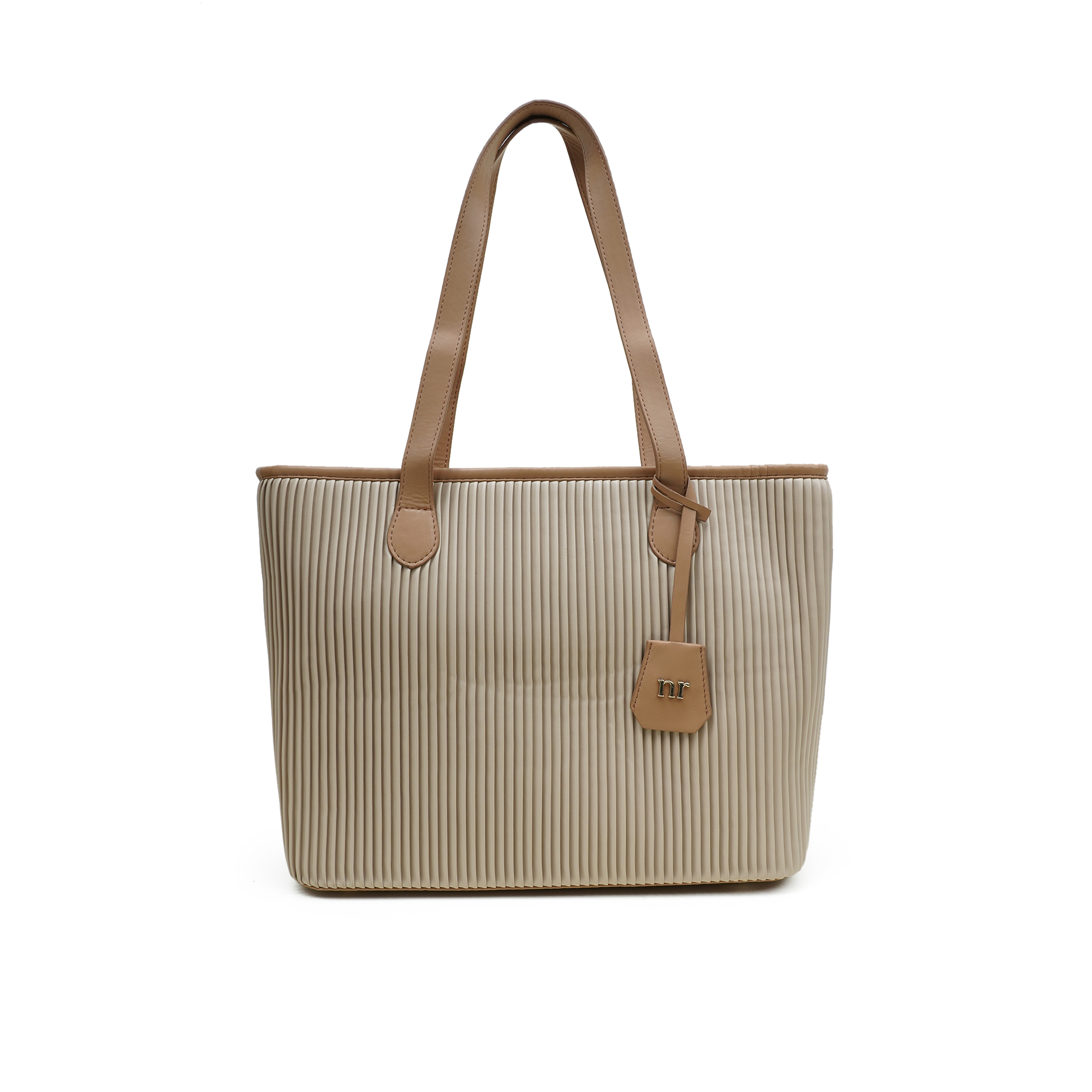 Slide 1 nino-rossi-womens-tote-bag-0932ja09-3
