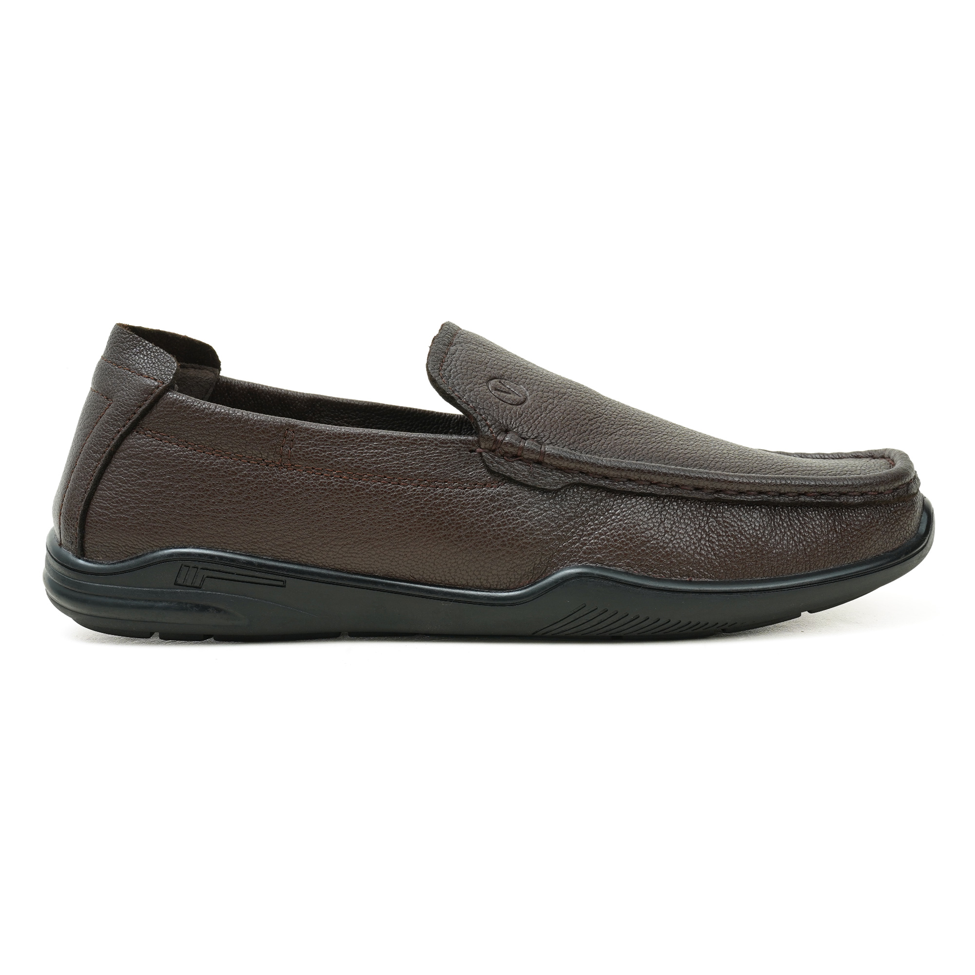 Slide 0 venturini-mens-dress-shoes-91134v20