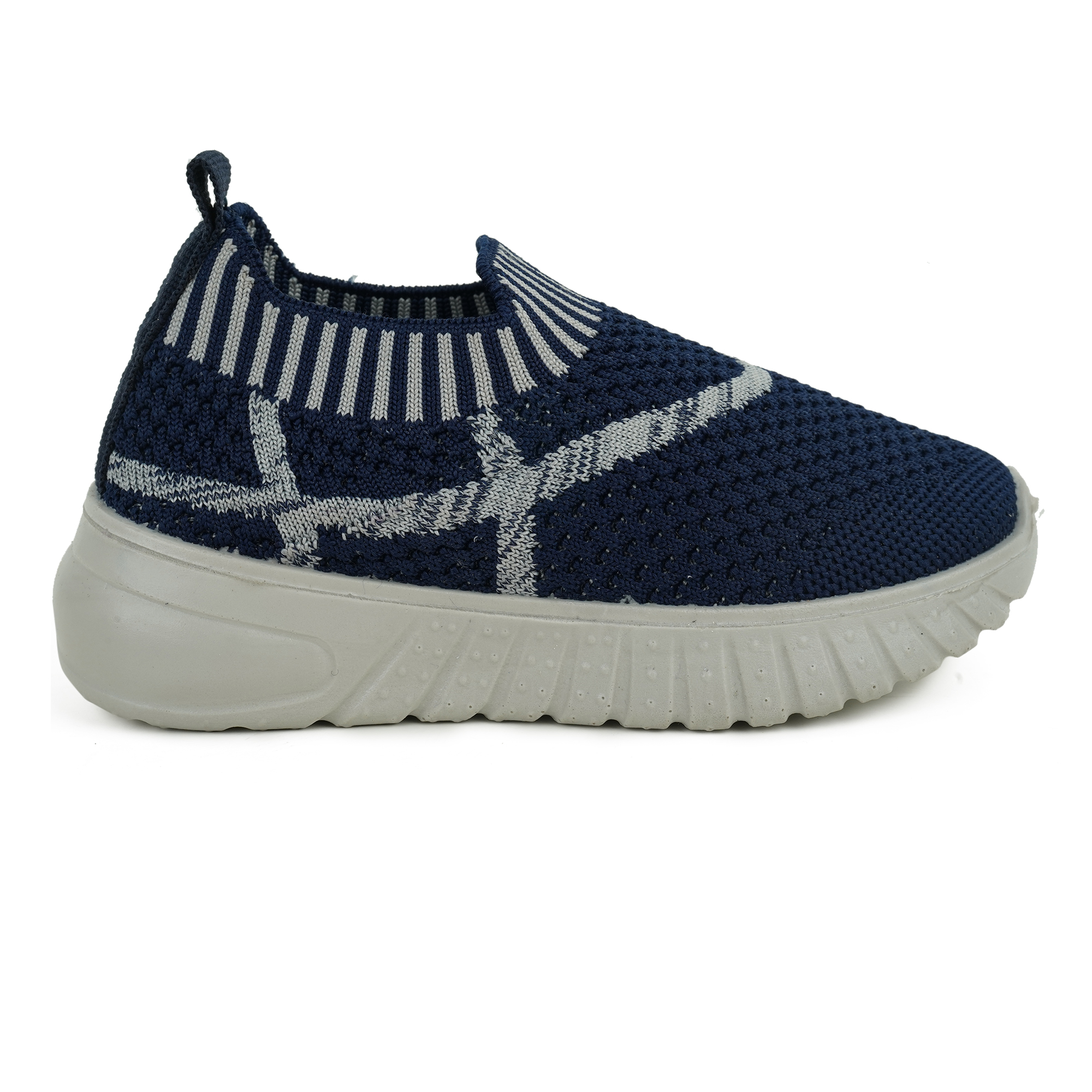 Twinkler Kid's Shoe