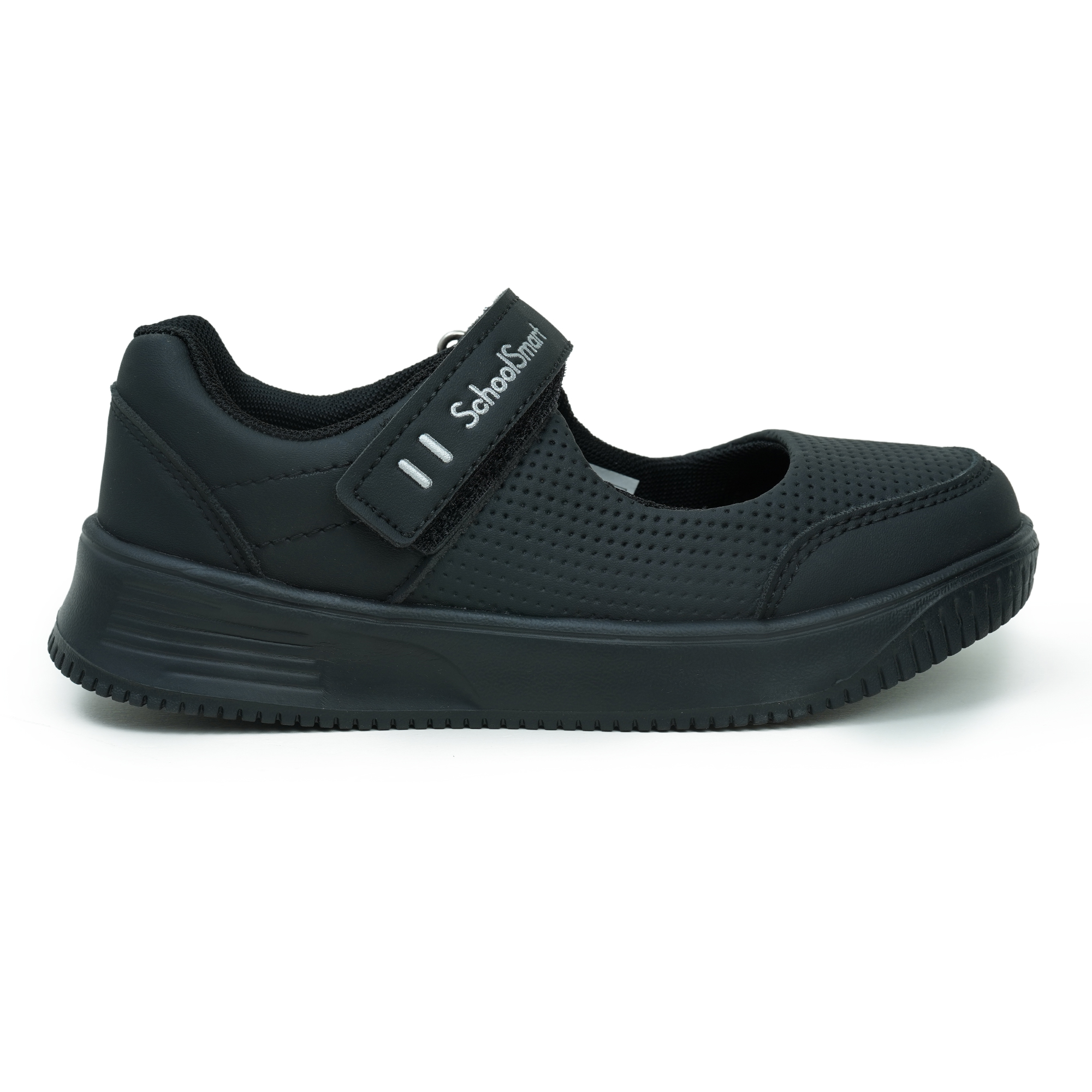 School Smart Kid's School Shoe