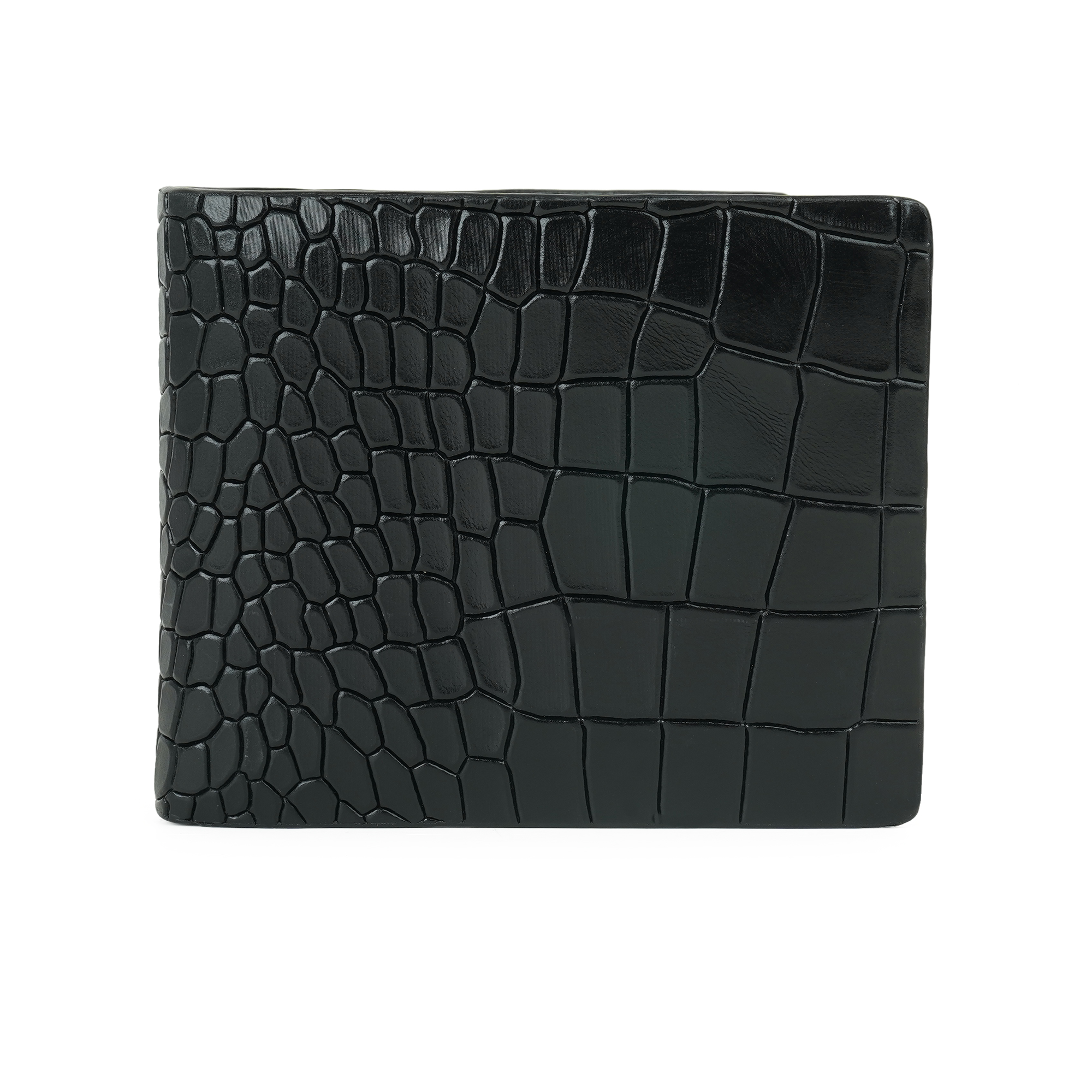 Slide 4 venturini-mens-wallet-0931ga36-2