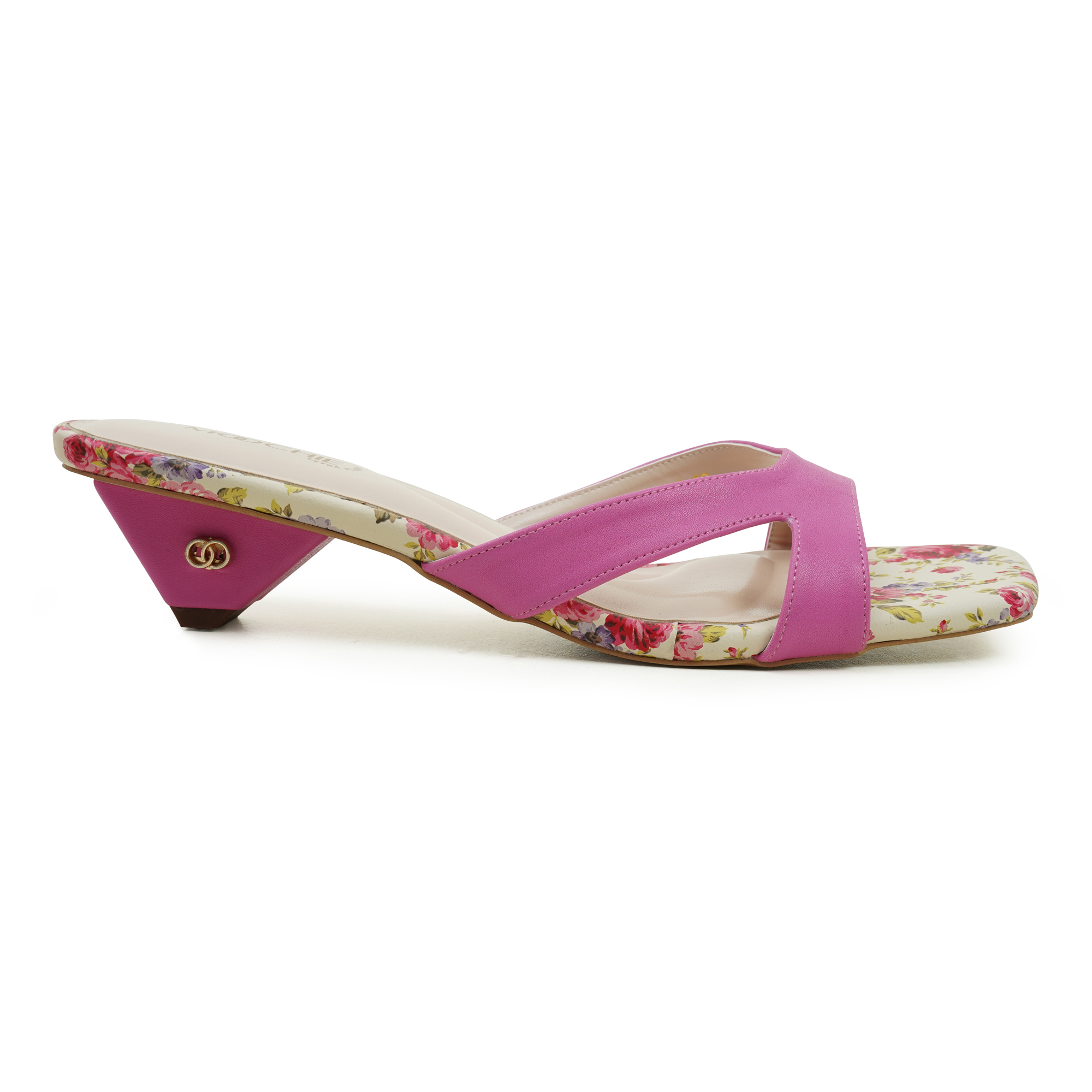 moochie-womens-heel-7255ca73