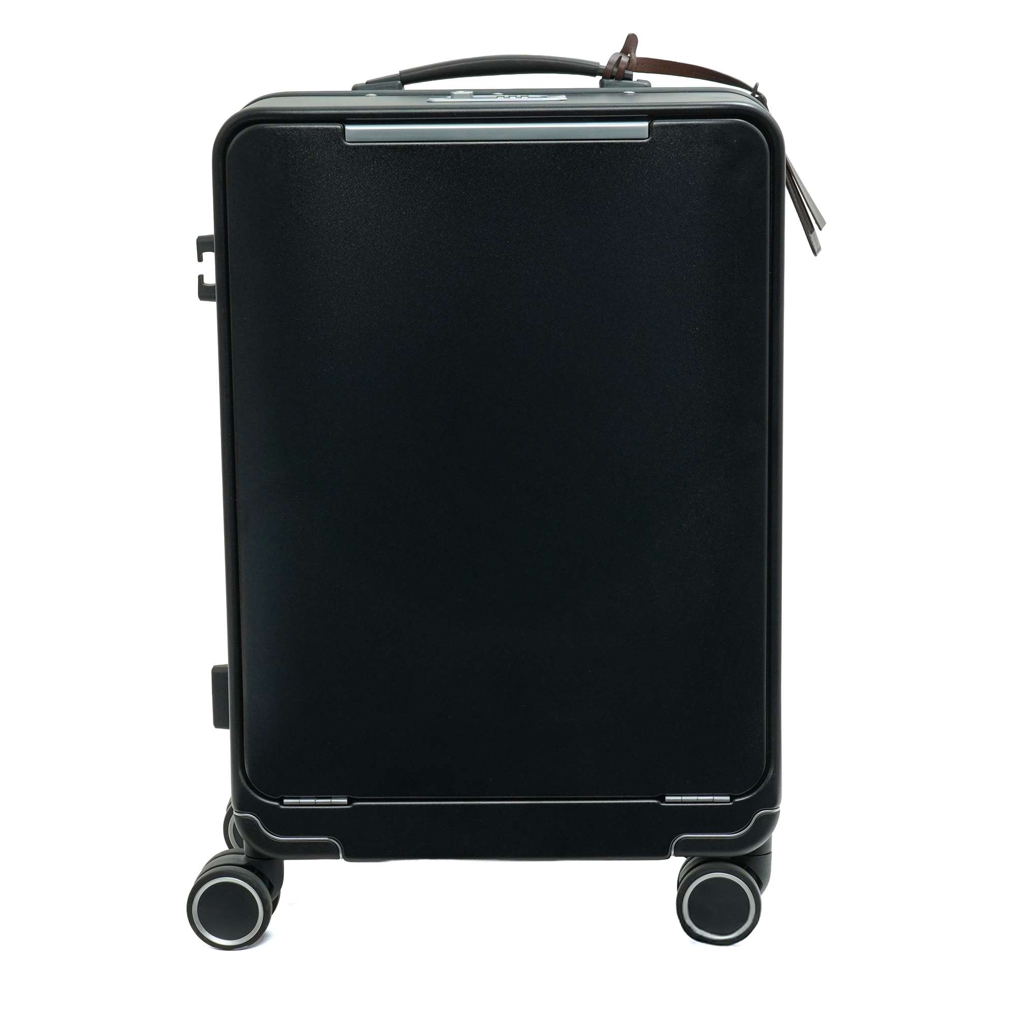 Venturini Travel Trolly