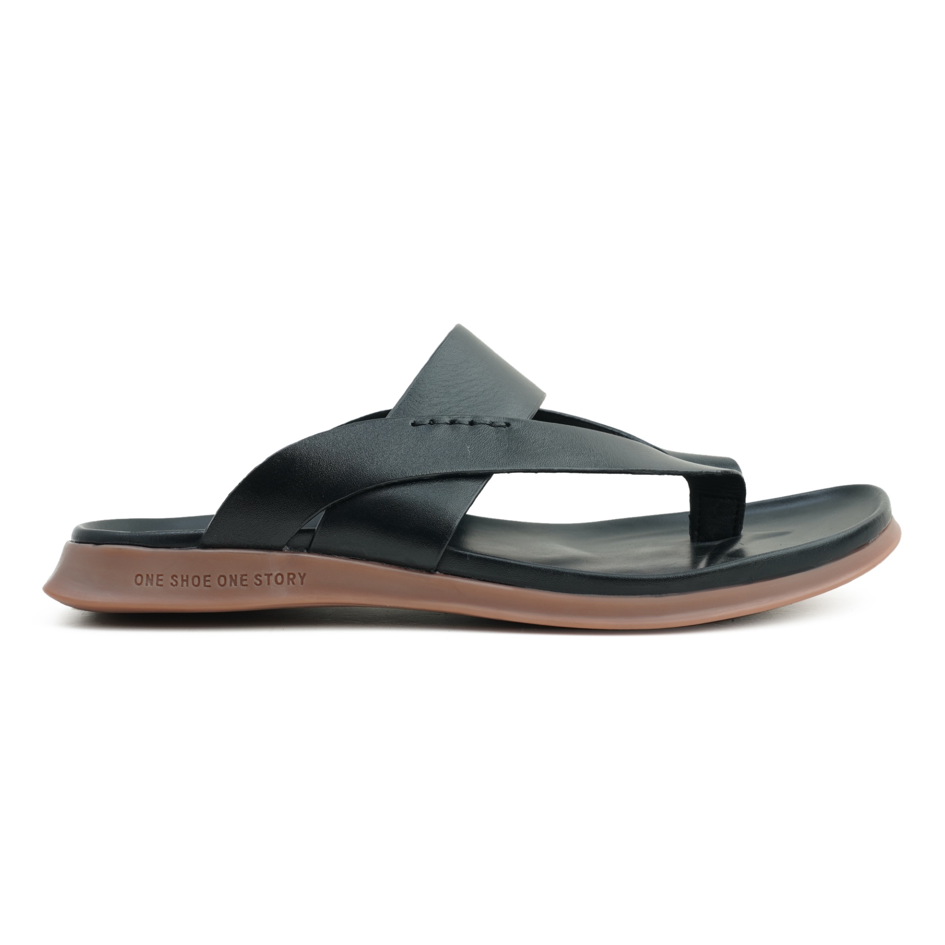 venturini-mens-sandal-92513v56