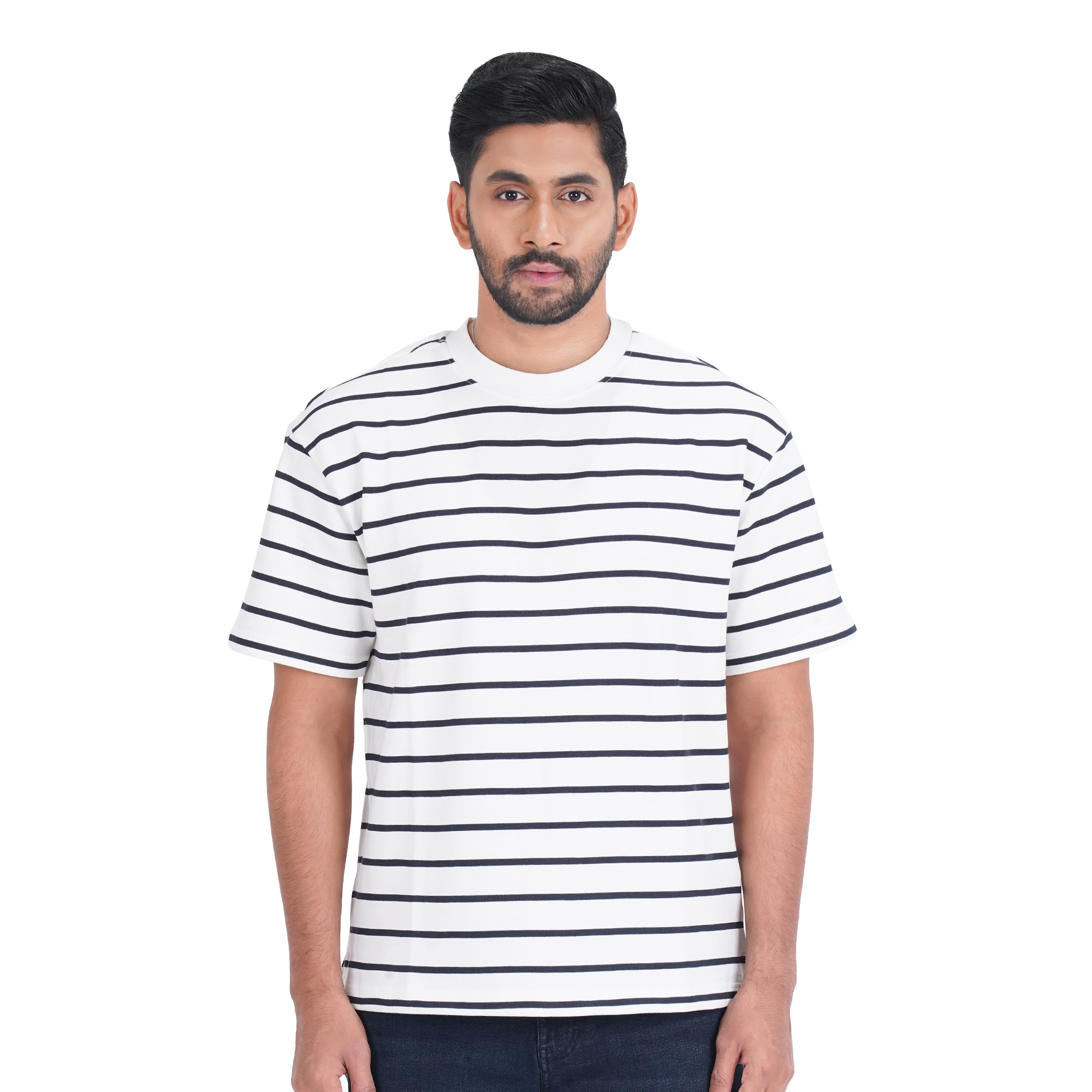 maverick-t-shirt-09688a91
