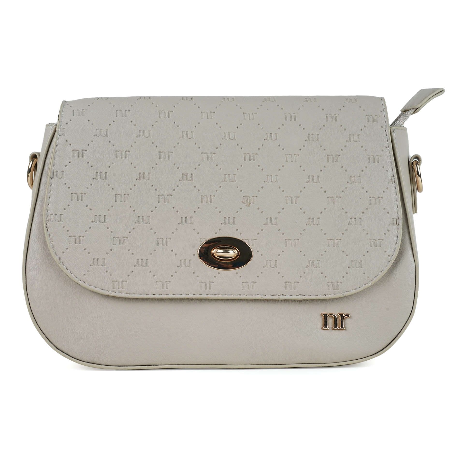 Nino Rossi Women's Crossbody Bag 