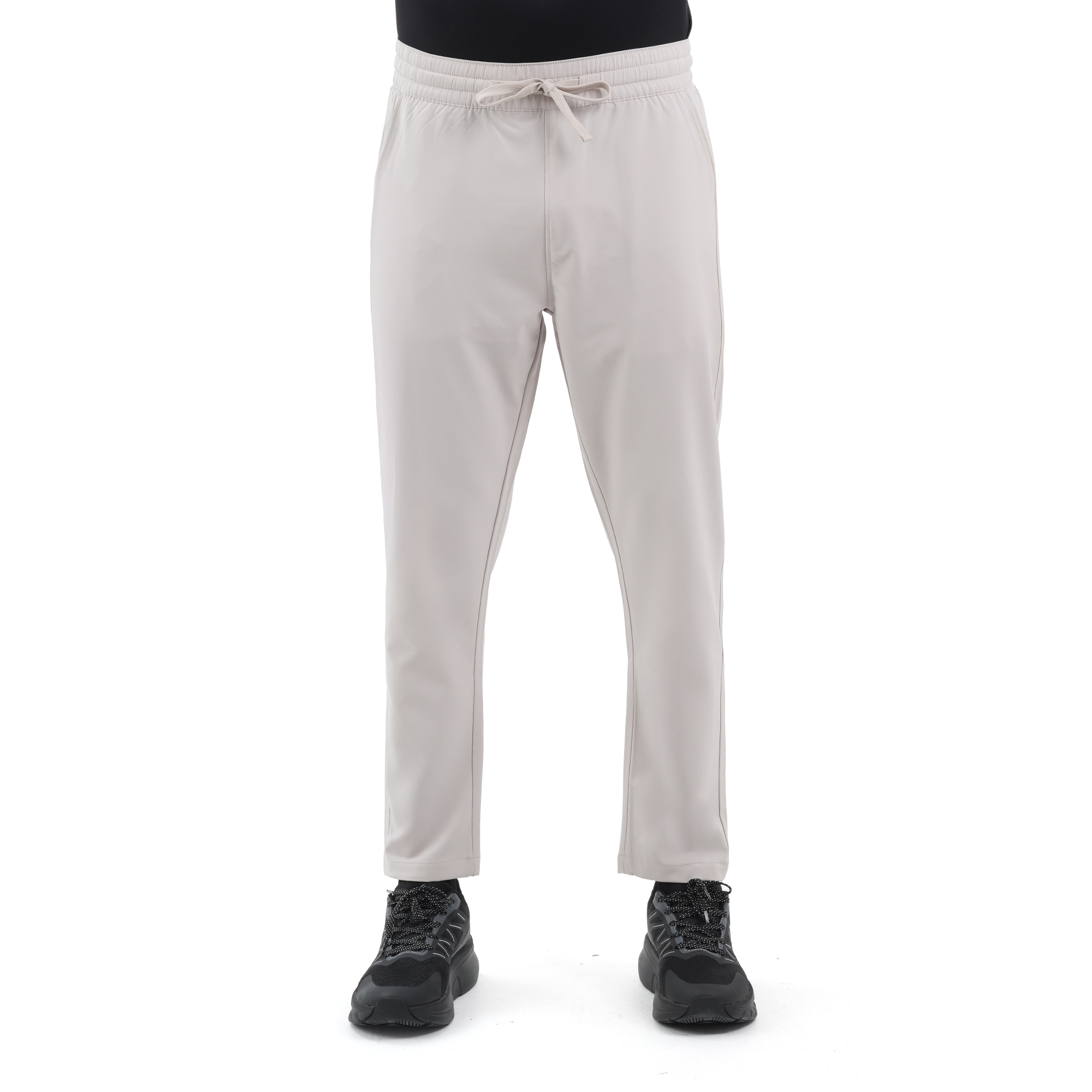 Sprint Men's Trouser