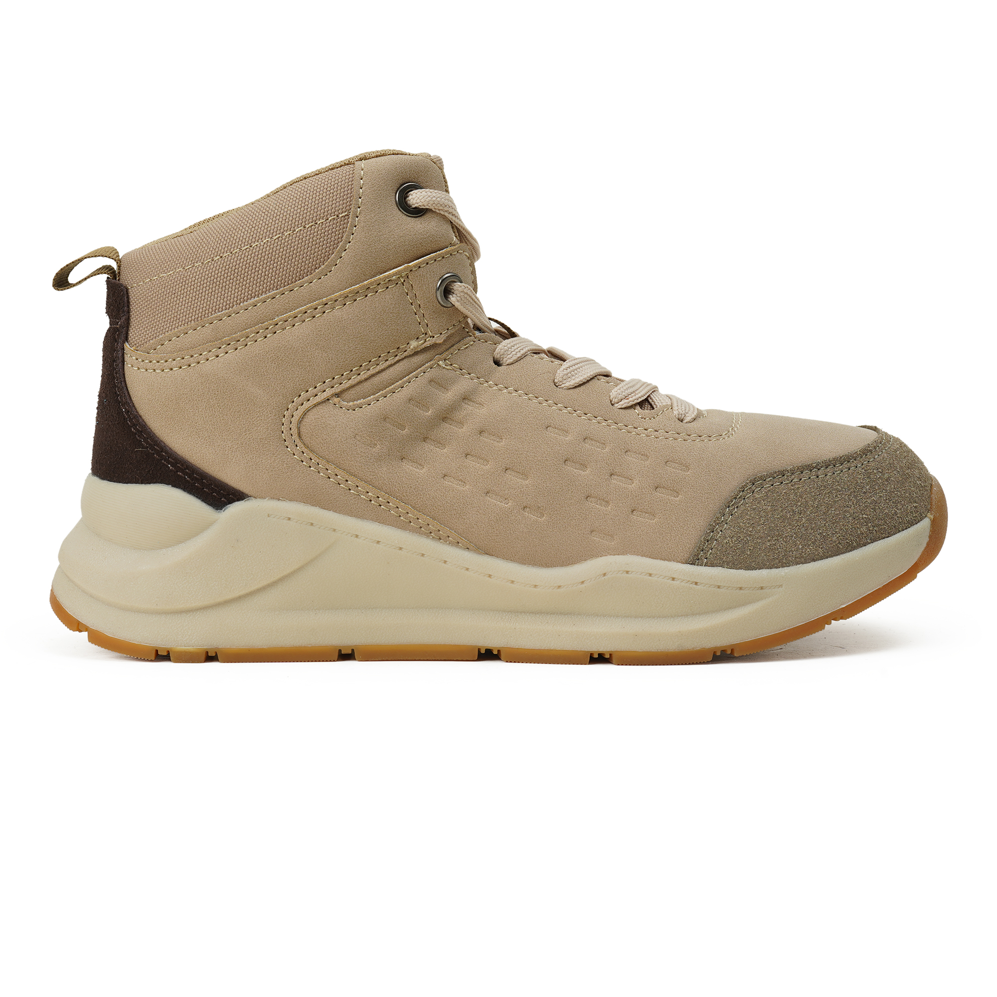 Twinkler Kid's Sneakers