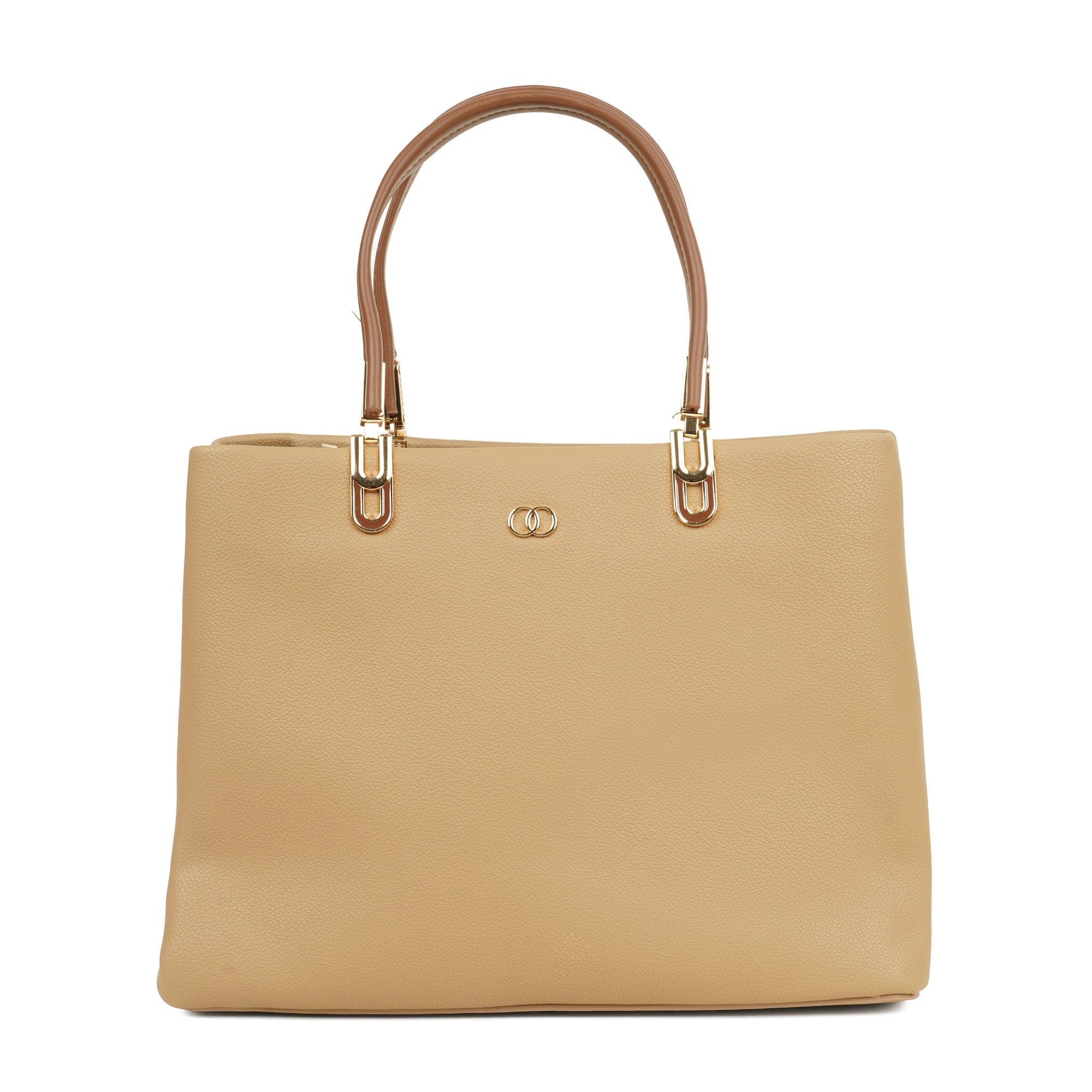 Slide 3 moochie-womenstote-bag-0932ma64