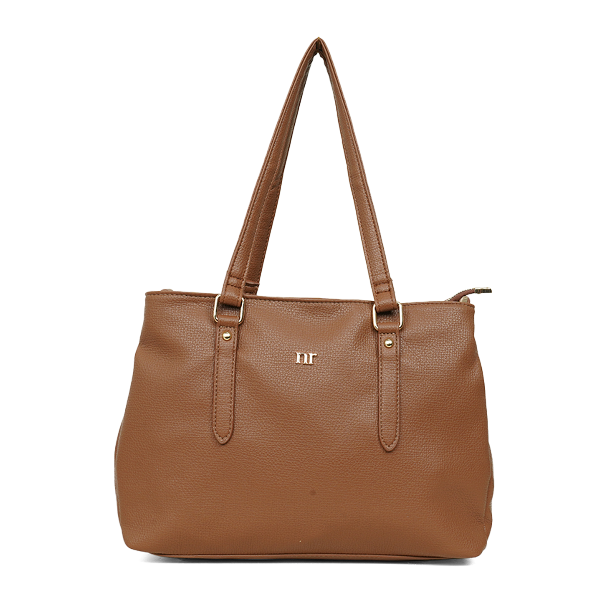 Nino Rossi Women’s Bag