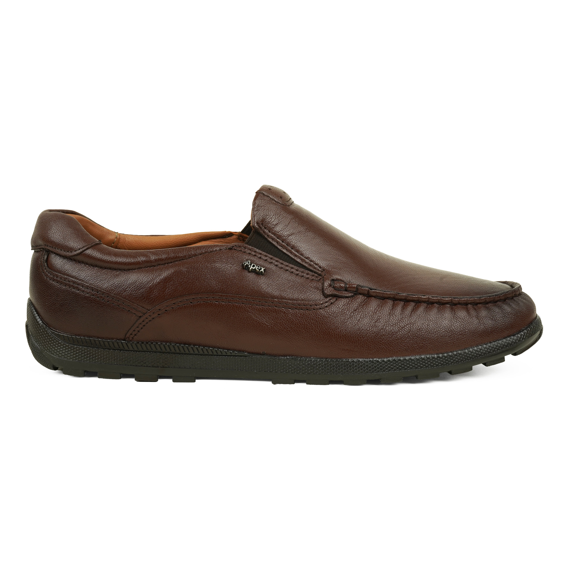 Slide 3 apex-mens-loafer-91335a89