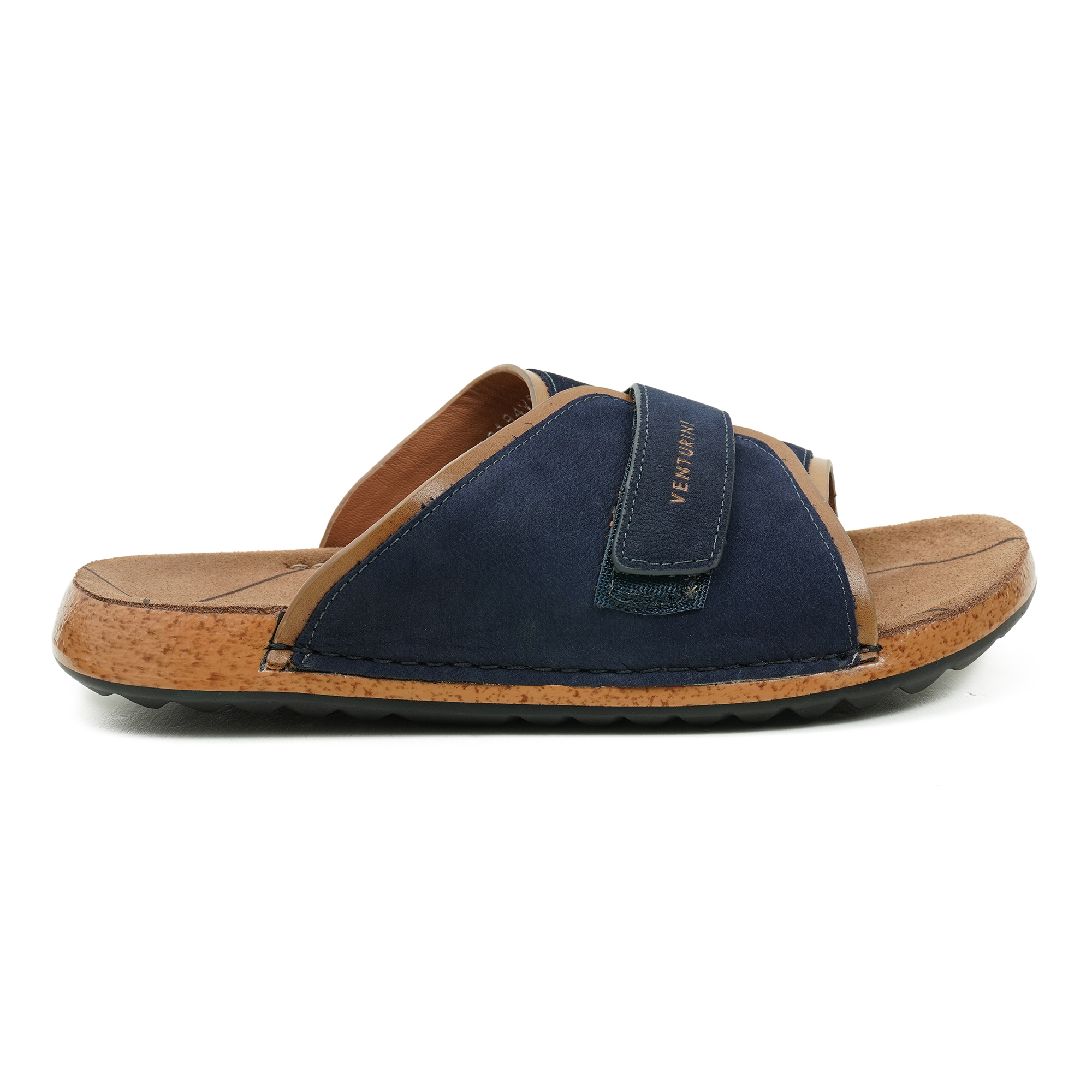 Slide 4 venturini-mens-sandal-92194v68