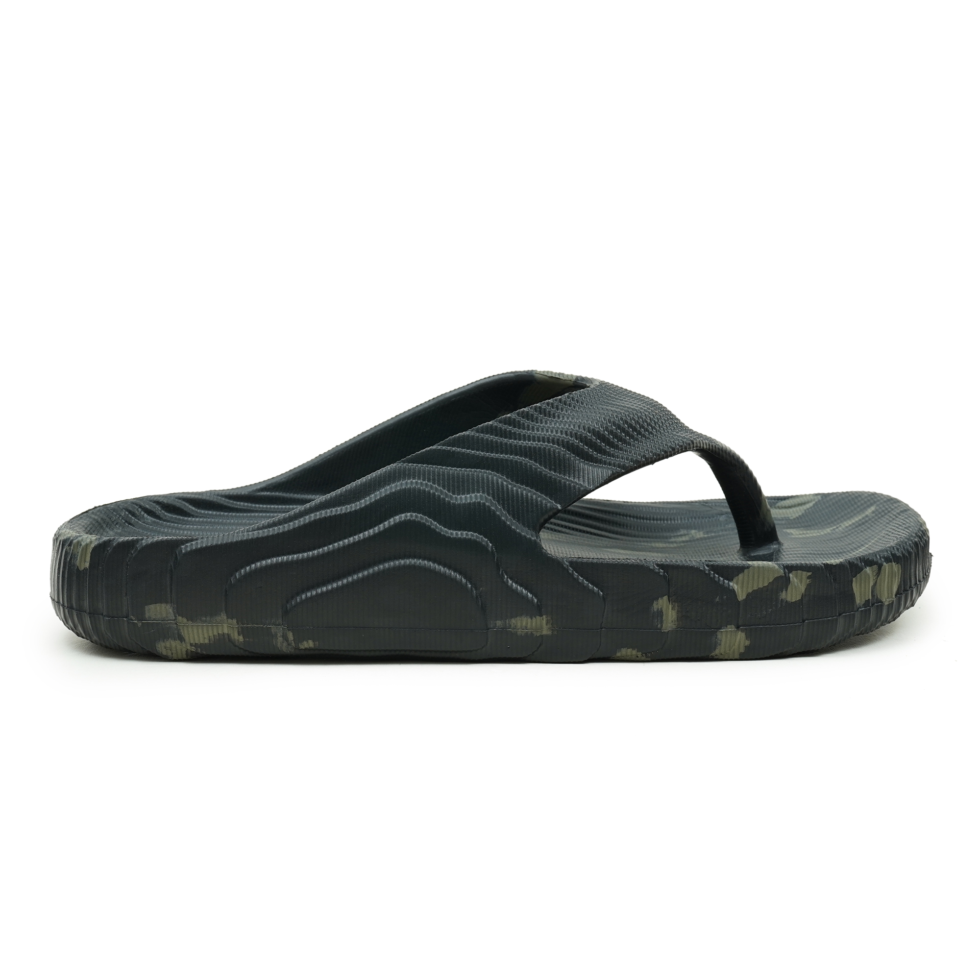 sprint-mens-waterproof-sandal-95961a73