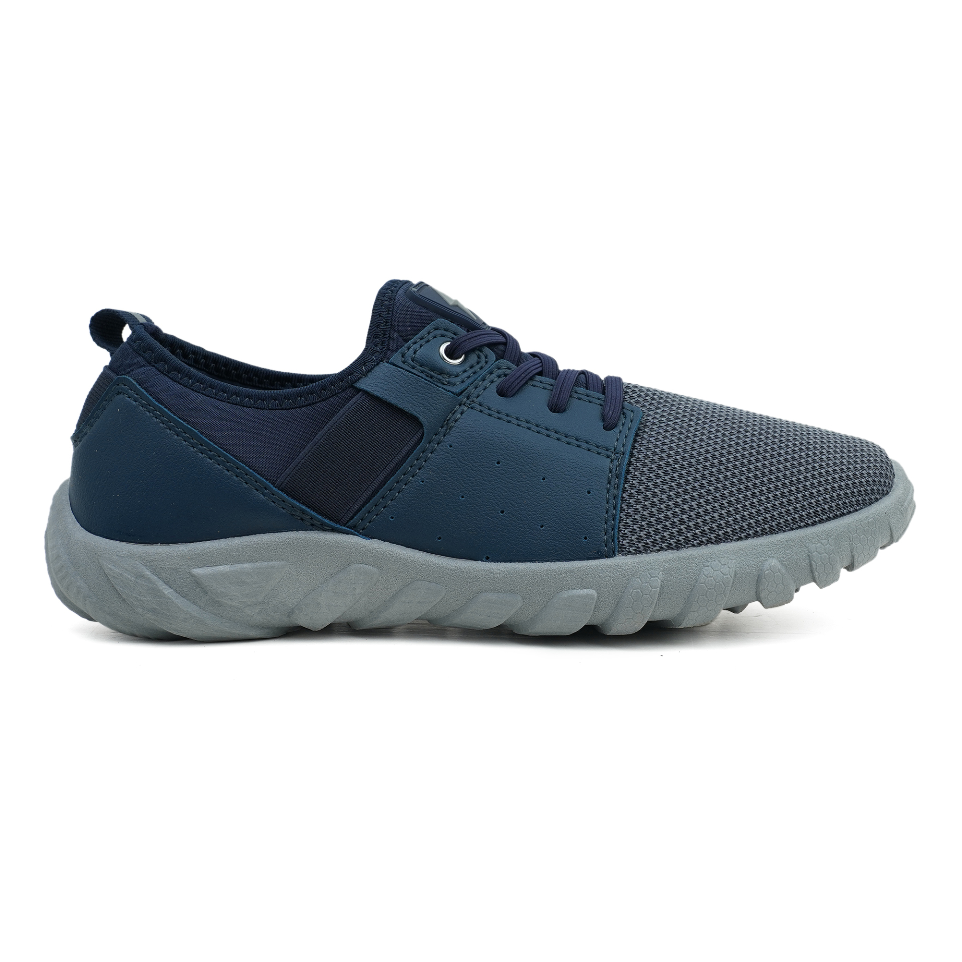 twinkler-kids-sneaker-41597a52