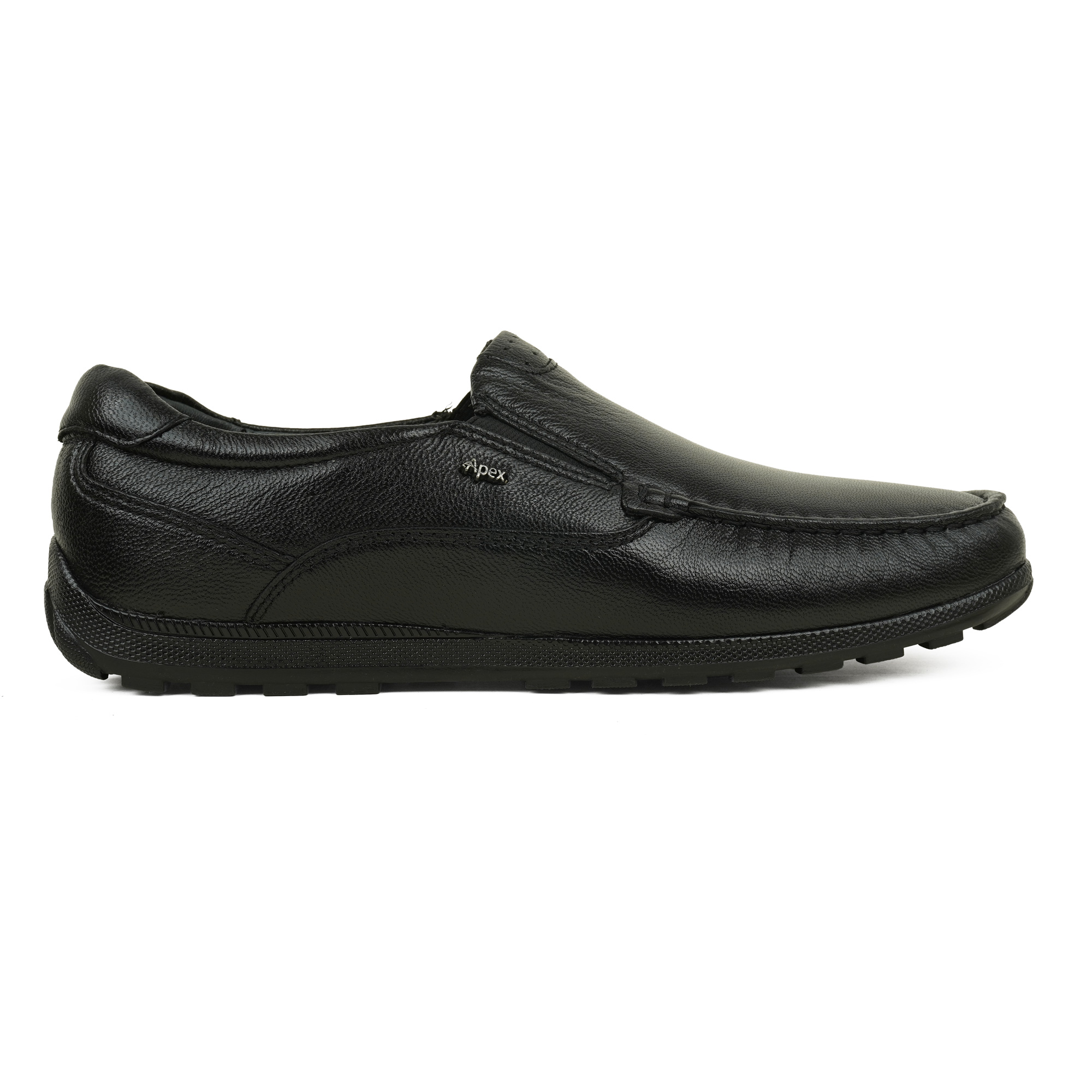 apex-mens-loafer-91315a89