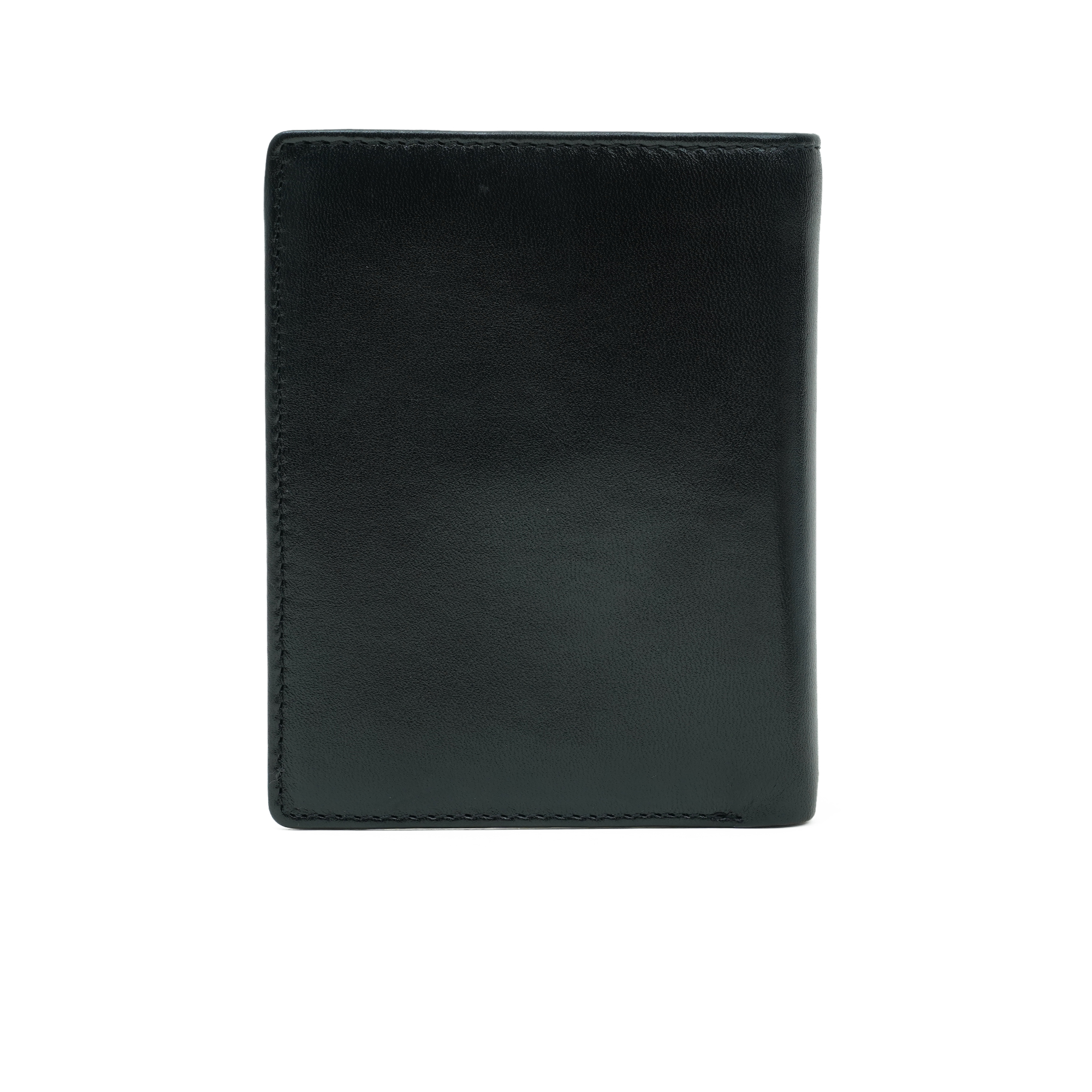 venturini-mens-wallet-0931ga79-2