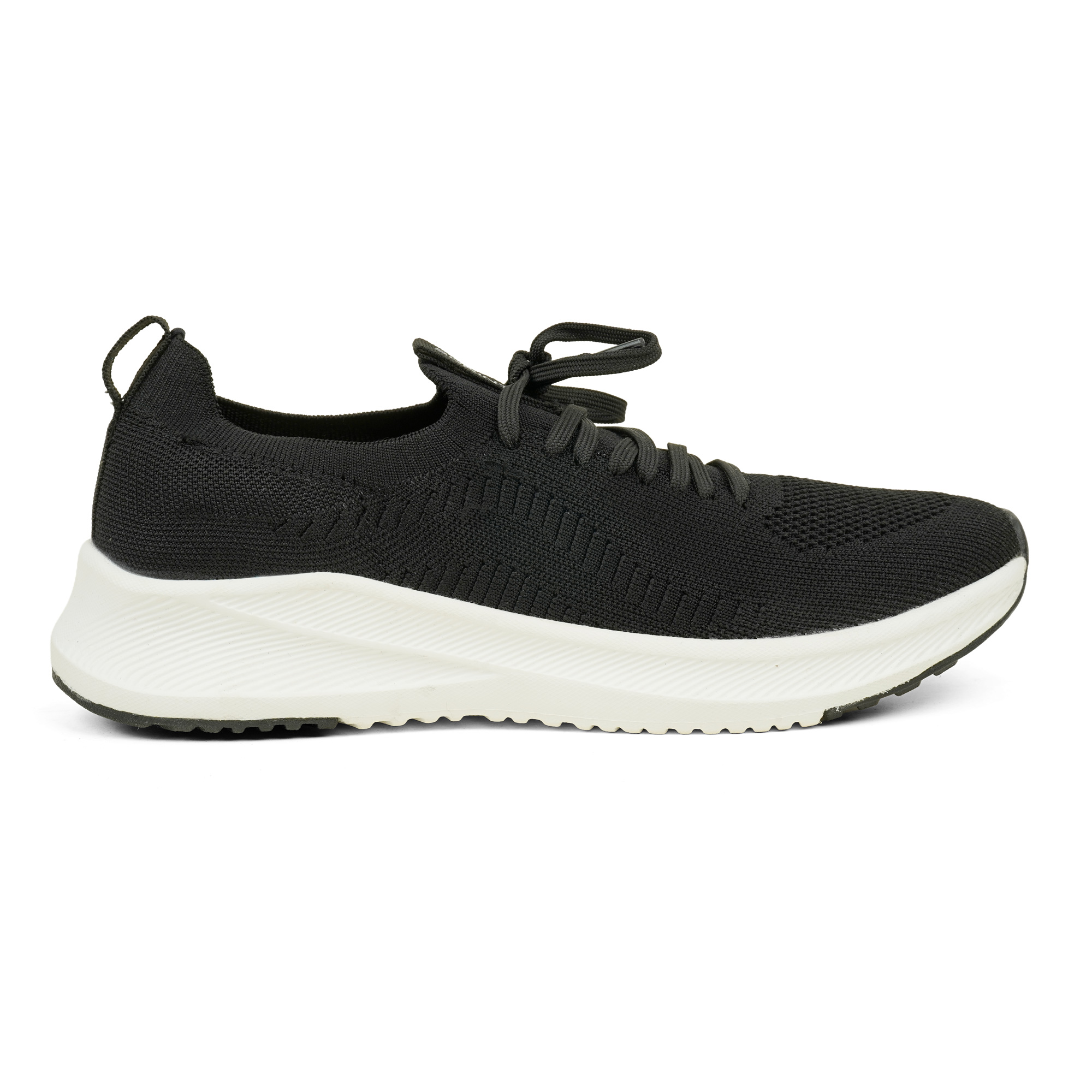 Sprint Men’s Sports Shoe