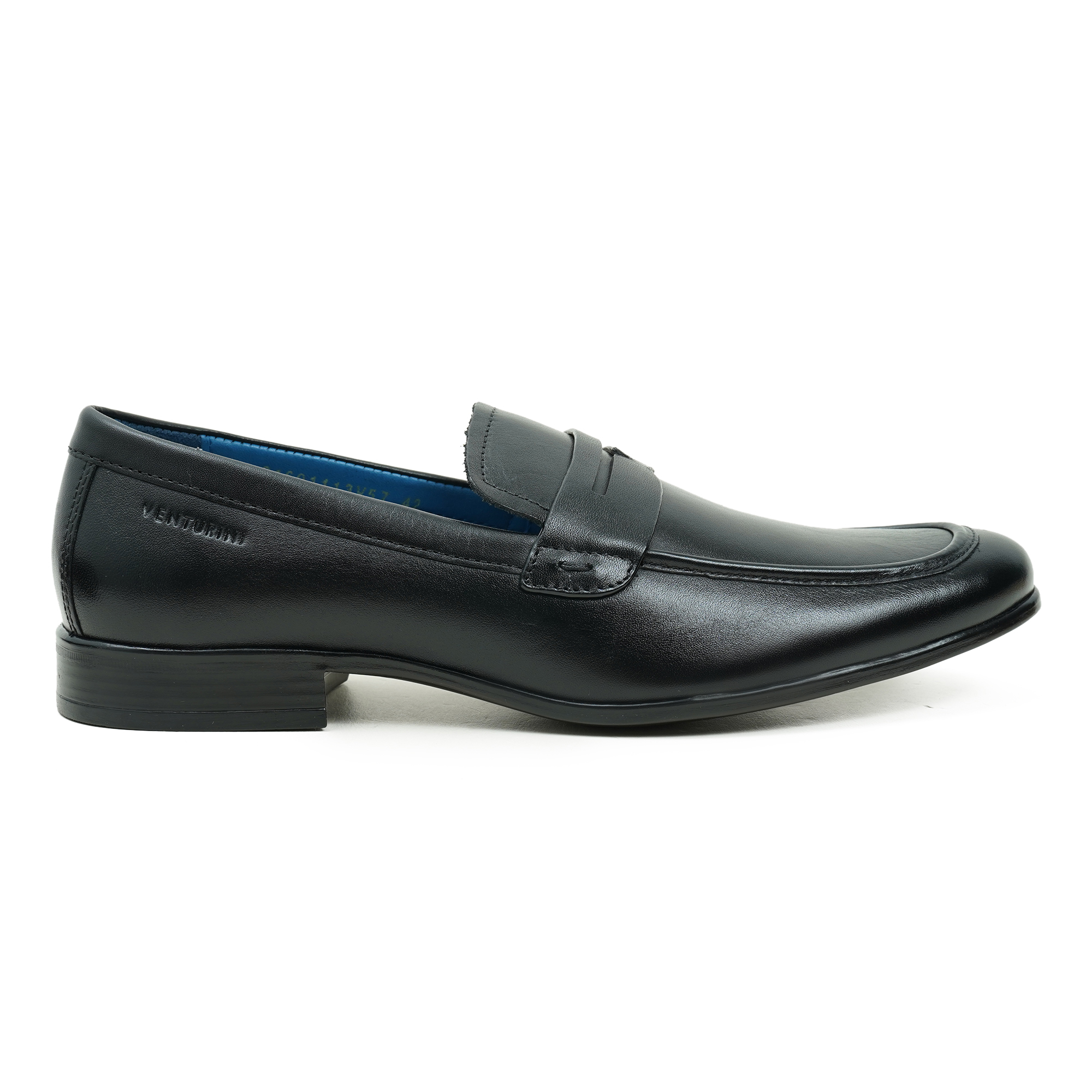 Slide 4 venturini-mens-dress-shoes-91113v57