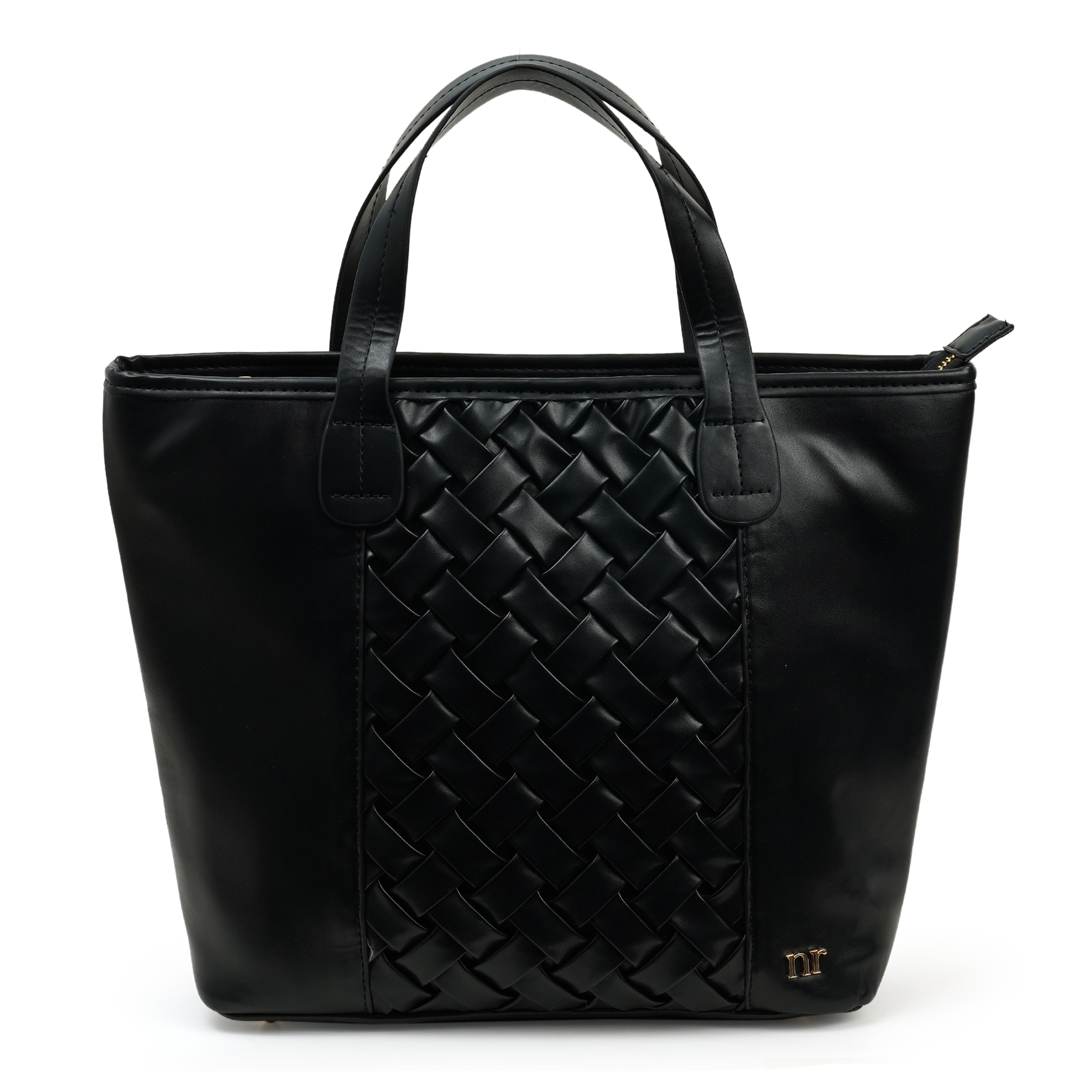 Slide 4 nino-rossi-womens-bag-0931ga18