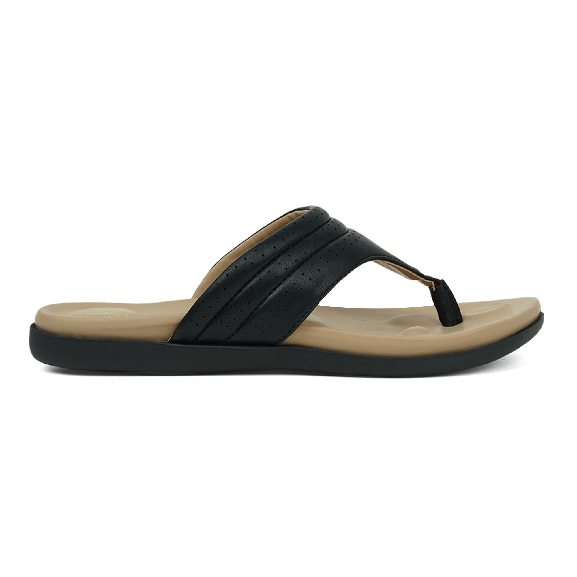 Dr. Mauch Women’s Thong Sandal