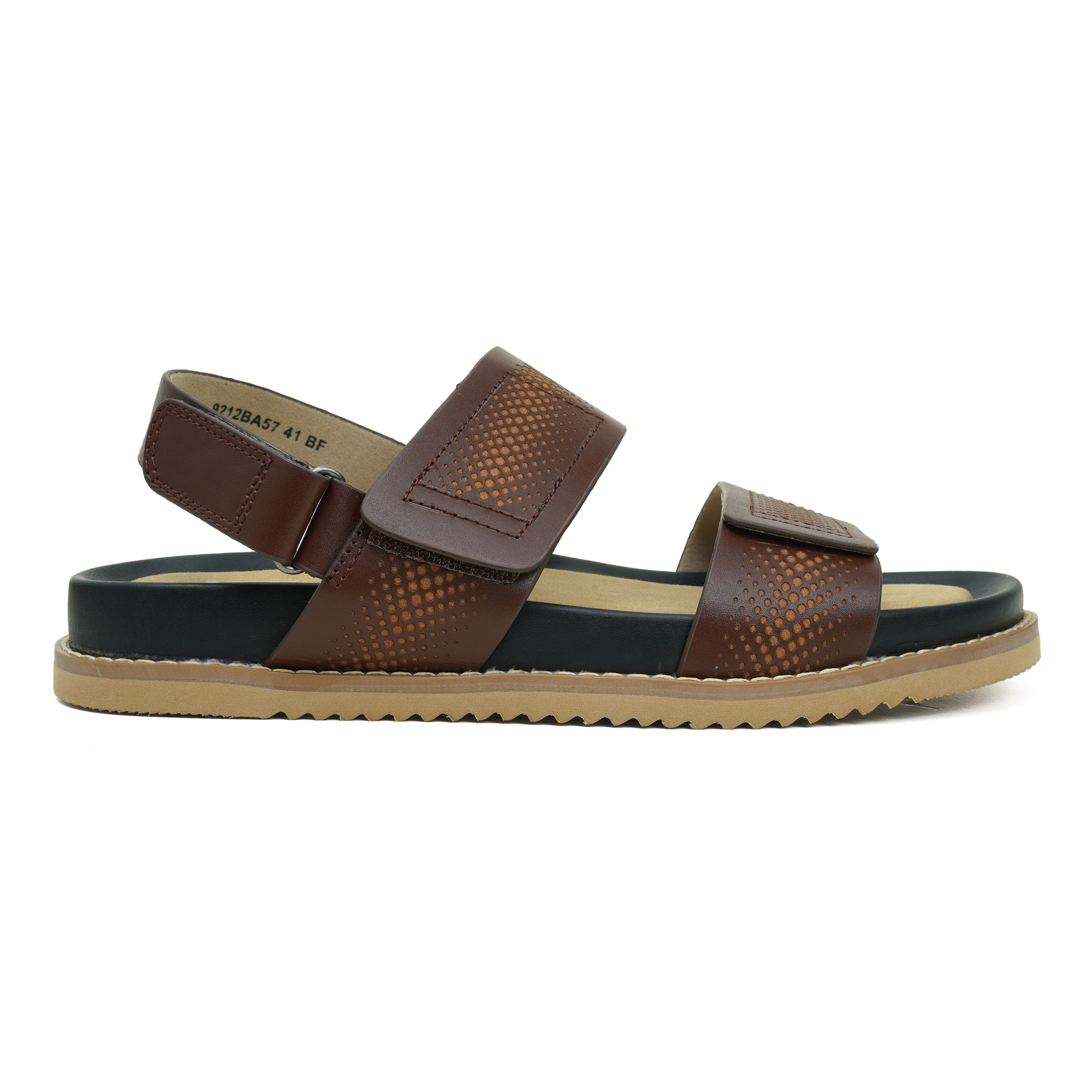 Apex Men’s Sandal